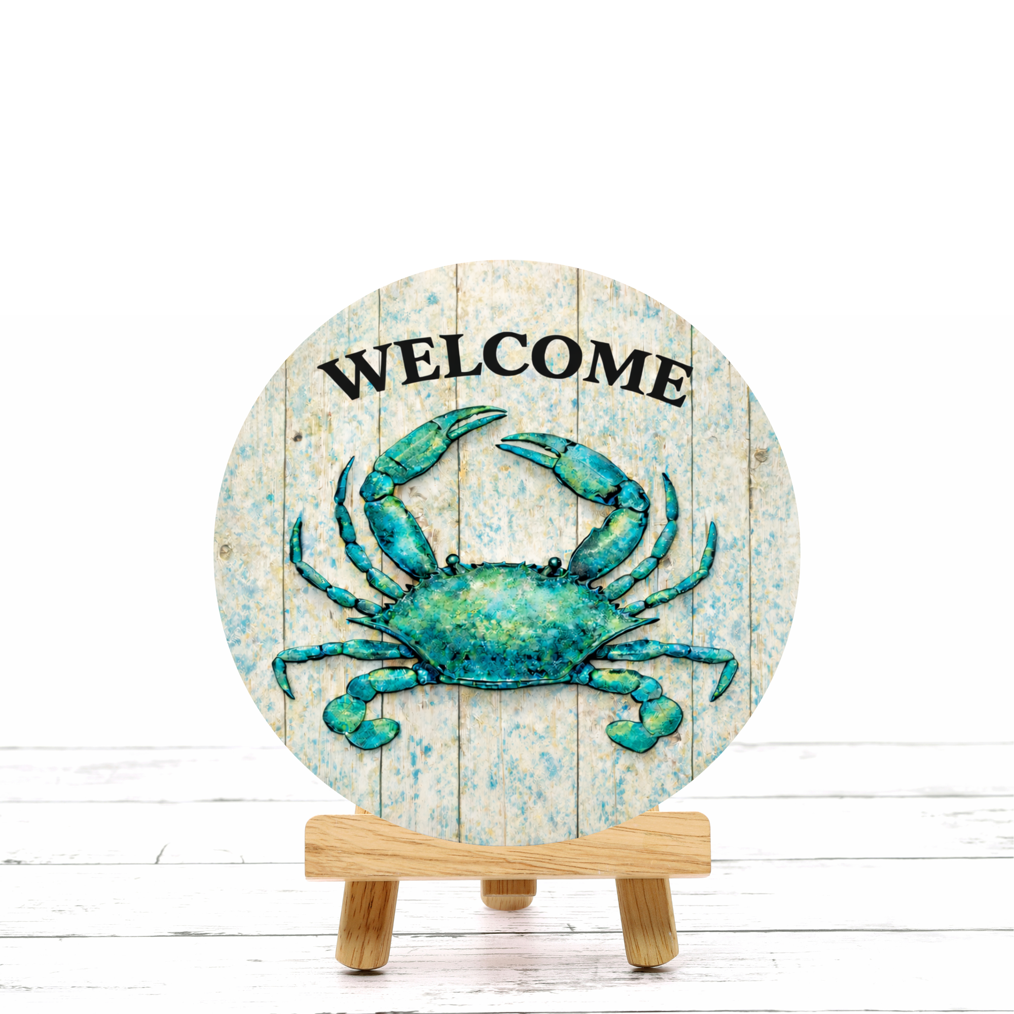 WS1978welcometurquoisecrabreveasel3.png
