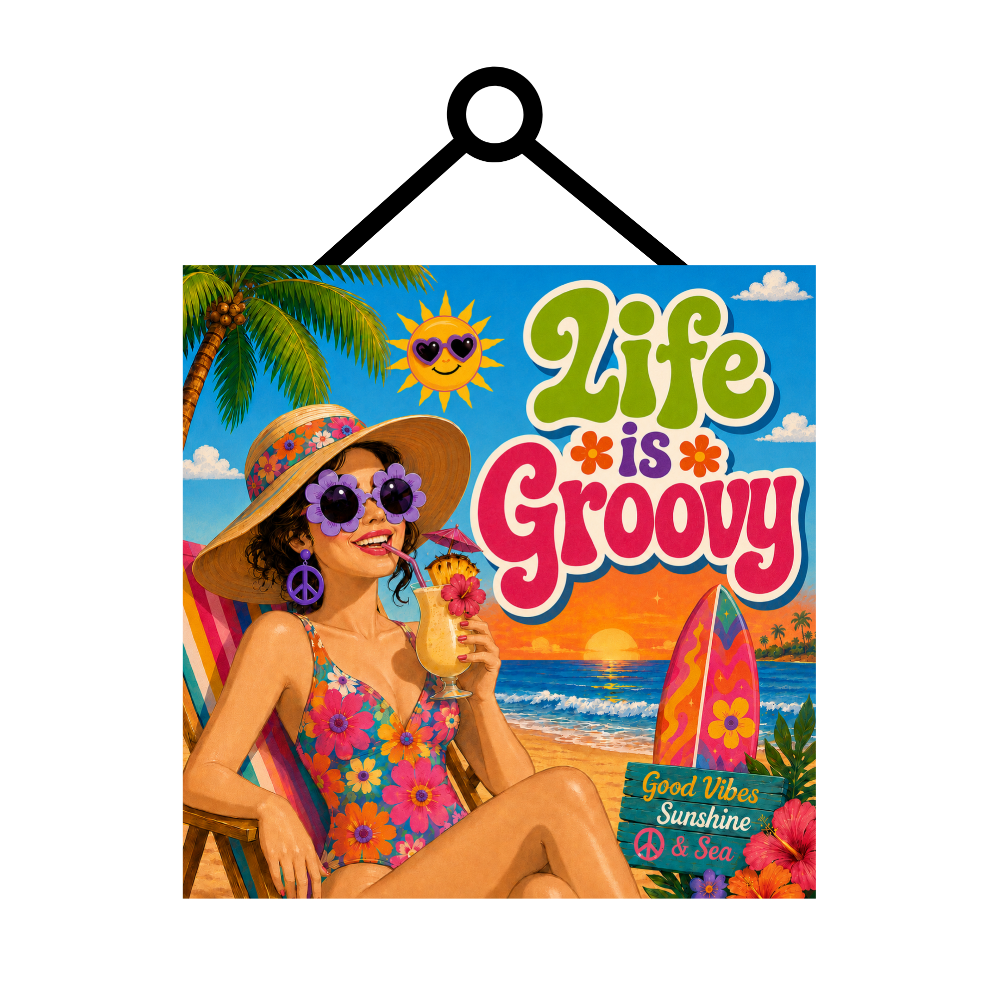 WS2056lifeisgroovyhanger2.png