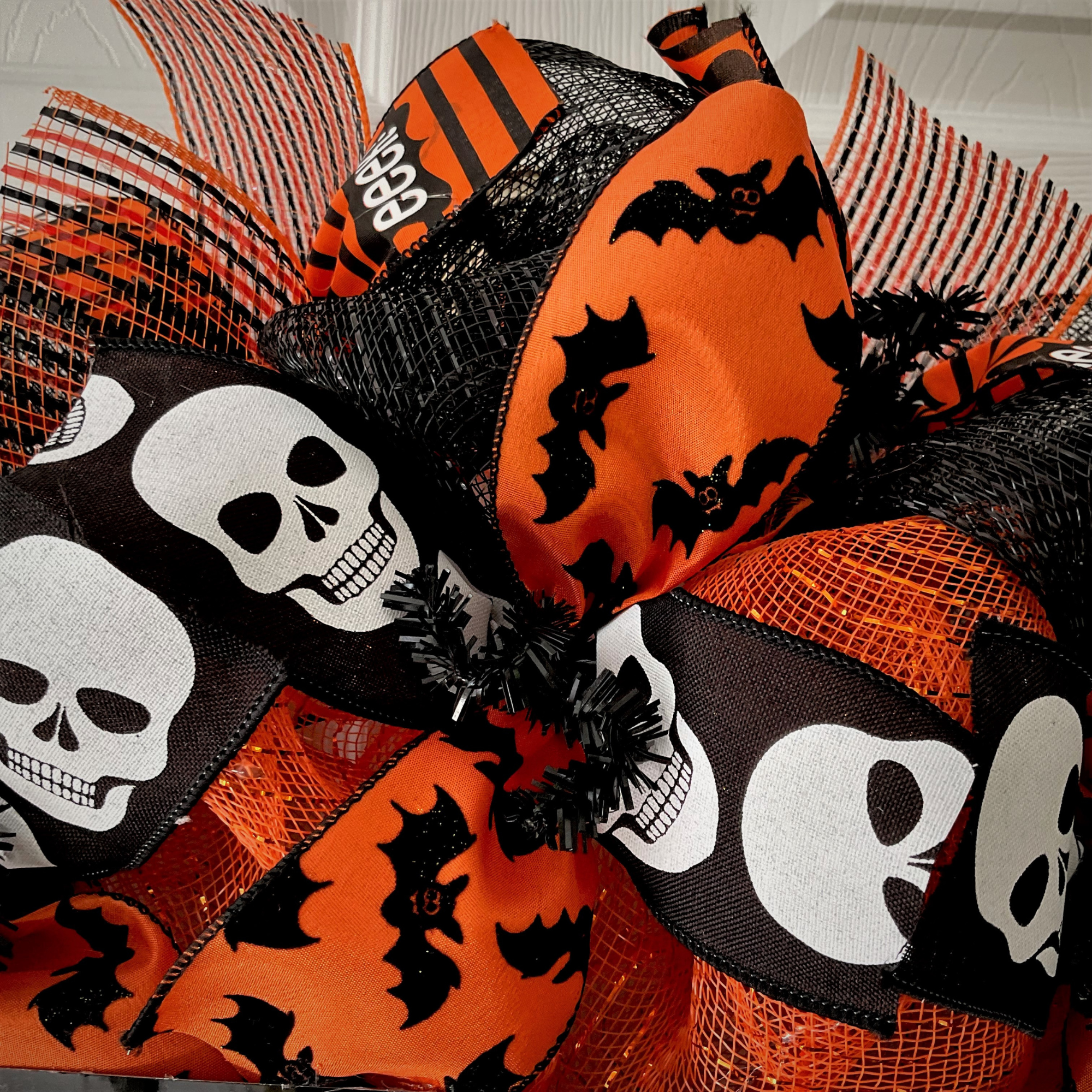 W1511enterifyoudarehappyhalloweenrev3.png