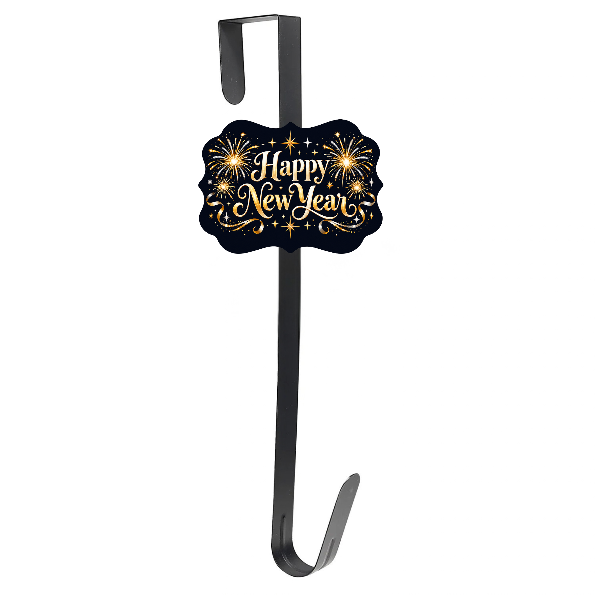 DH0010happynewyeargoldfireworks2.png