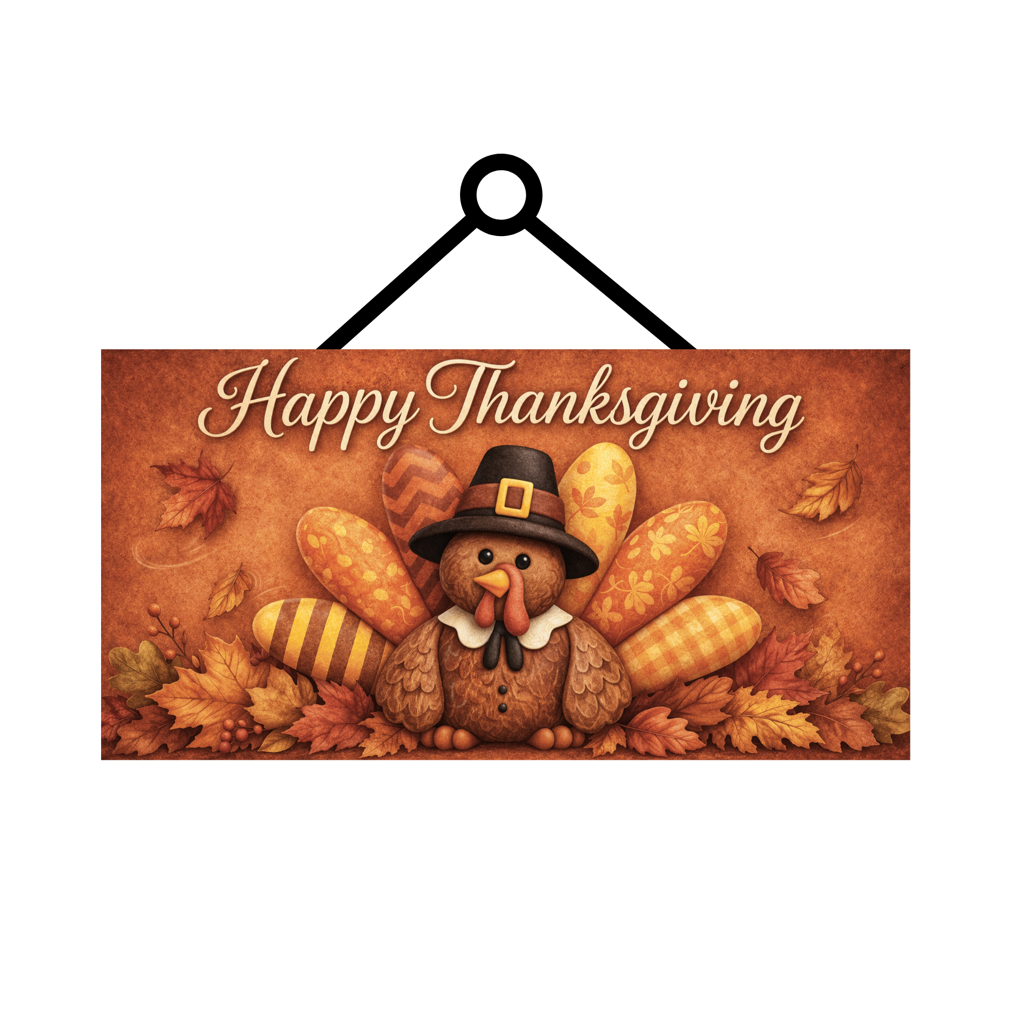 WS2025happythanksgivingturkeywithleaveshanger2.png