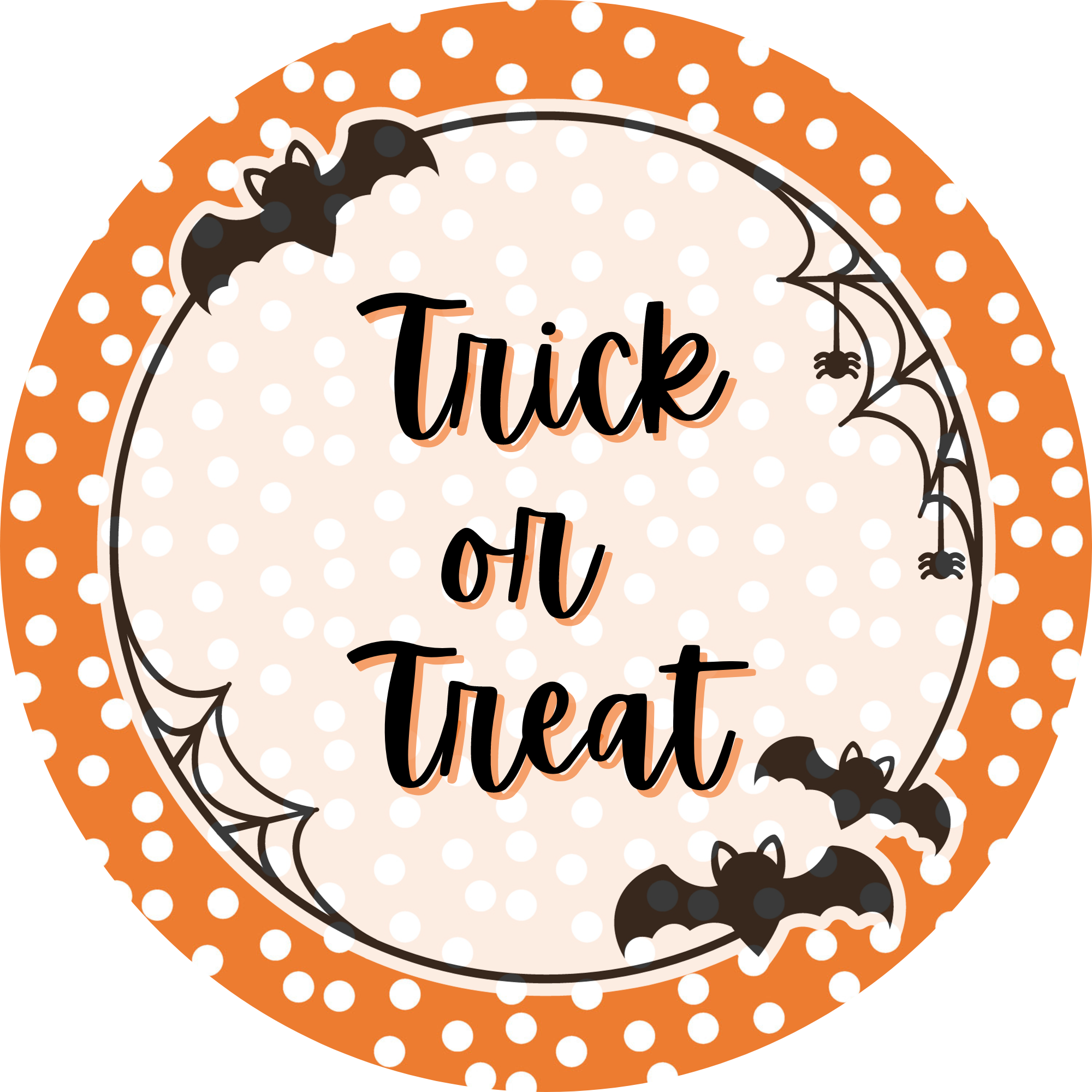 WS1879trickorteatorangeandwhite1.png