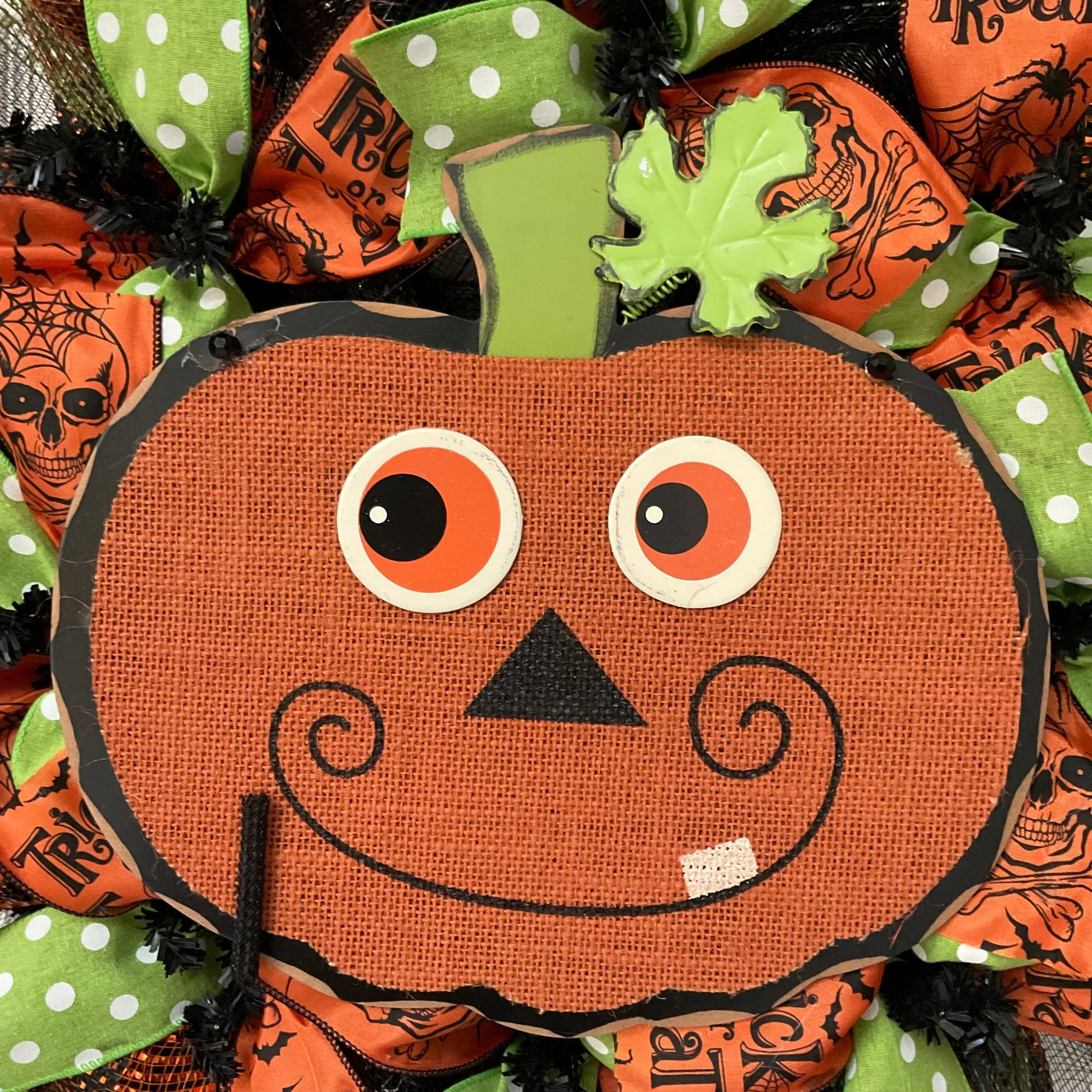 W1243goofypumpkin2.jpg