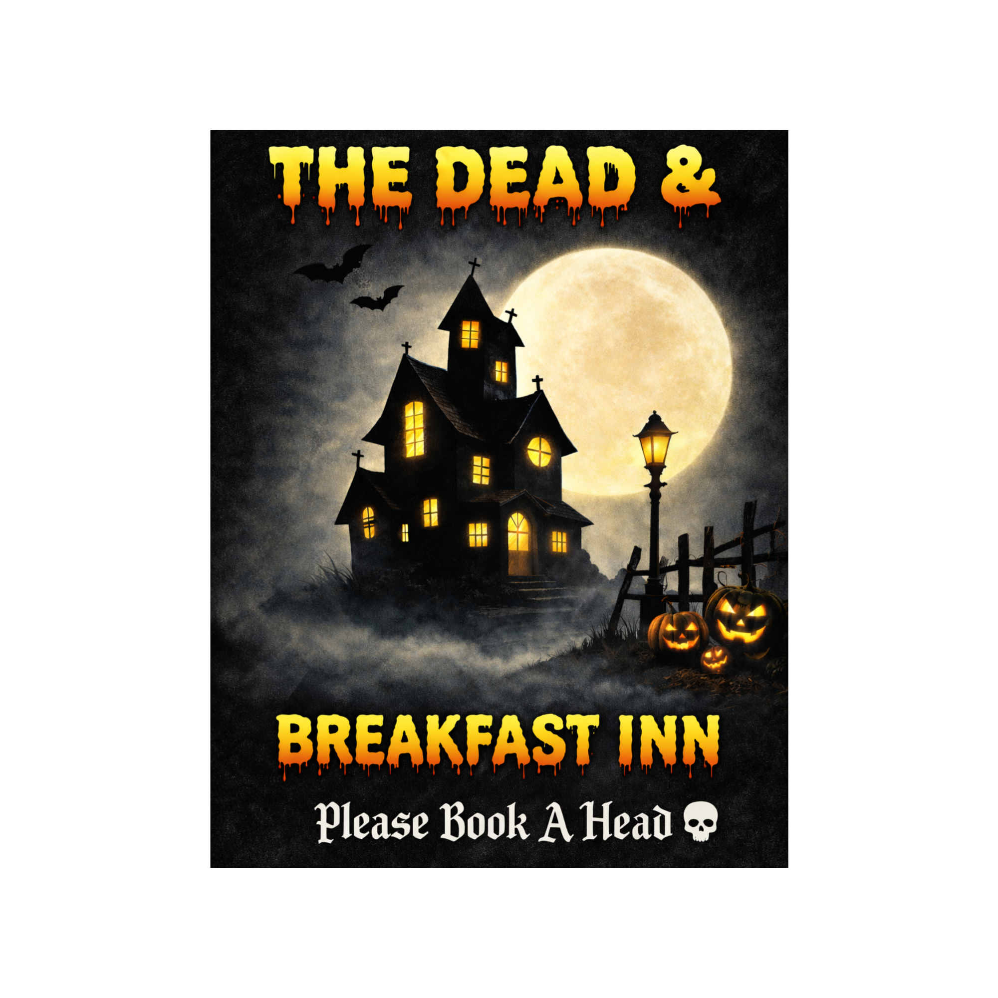 WS1659deadandbreakfastrev0.png