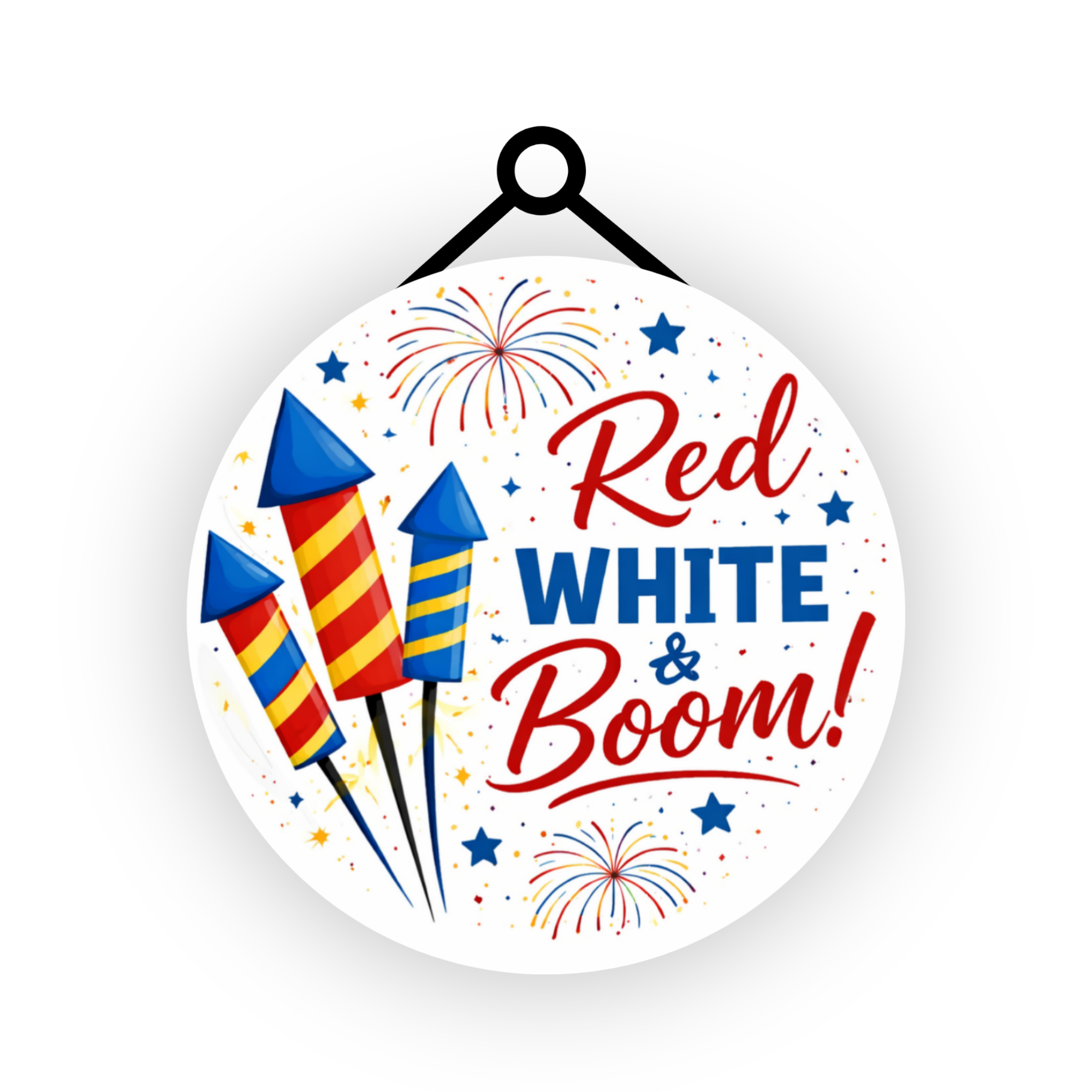 WS1966redwhiteandboomrevhanger2.png