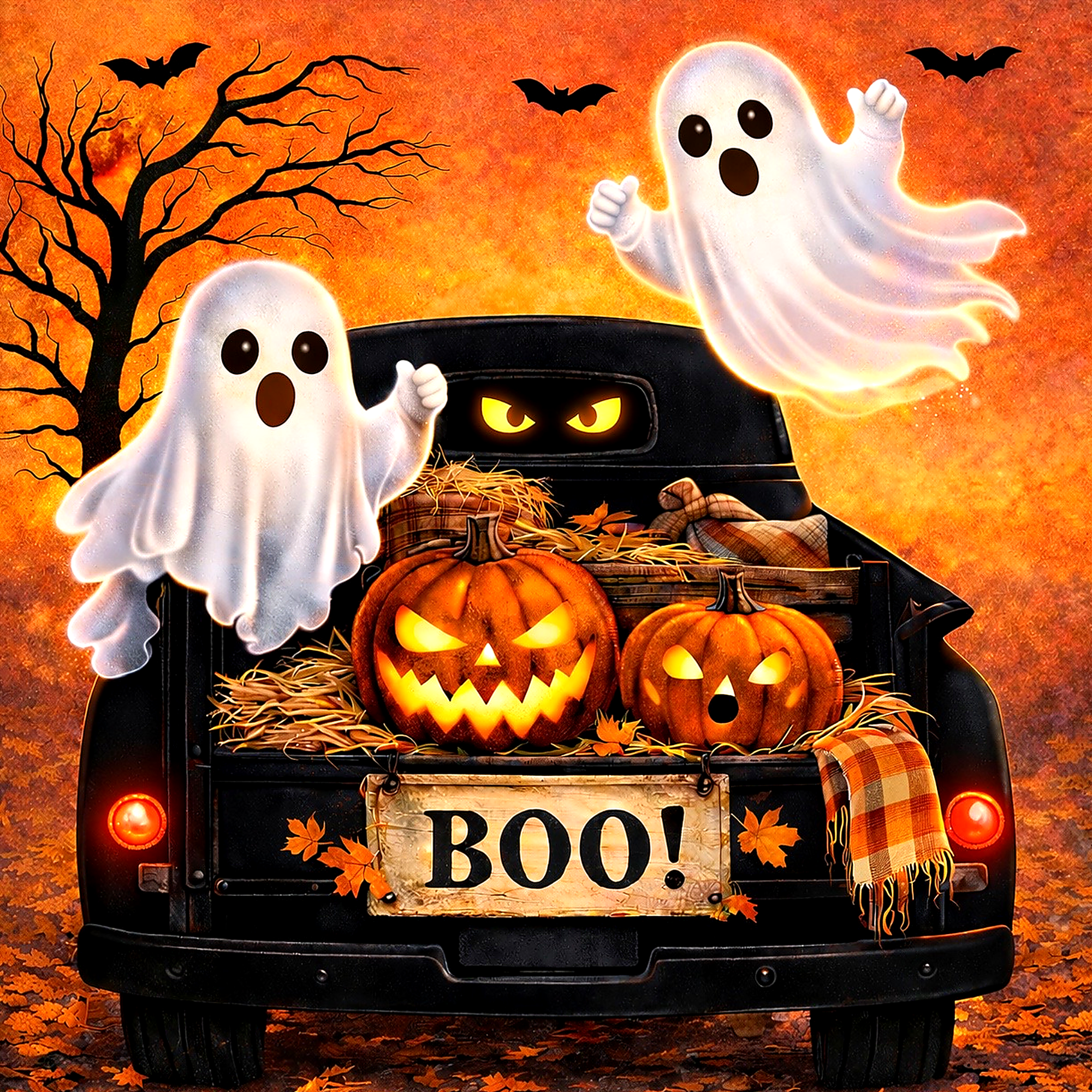 WS1583hitchhikingghostsrev1.png