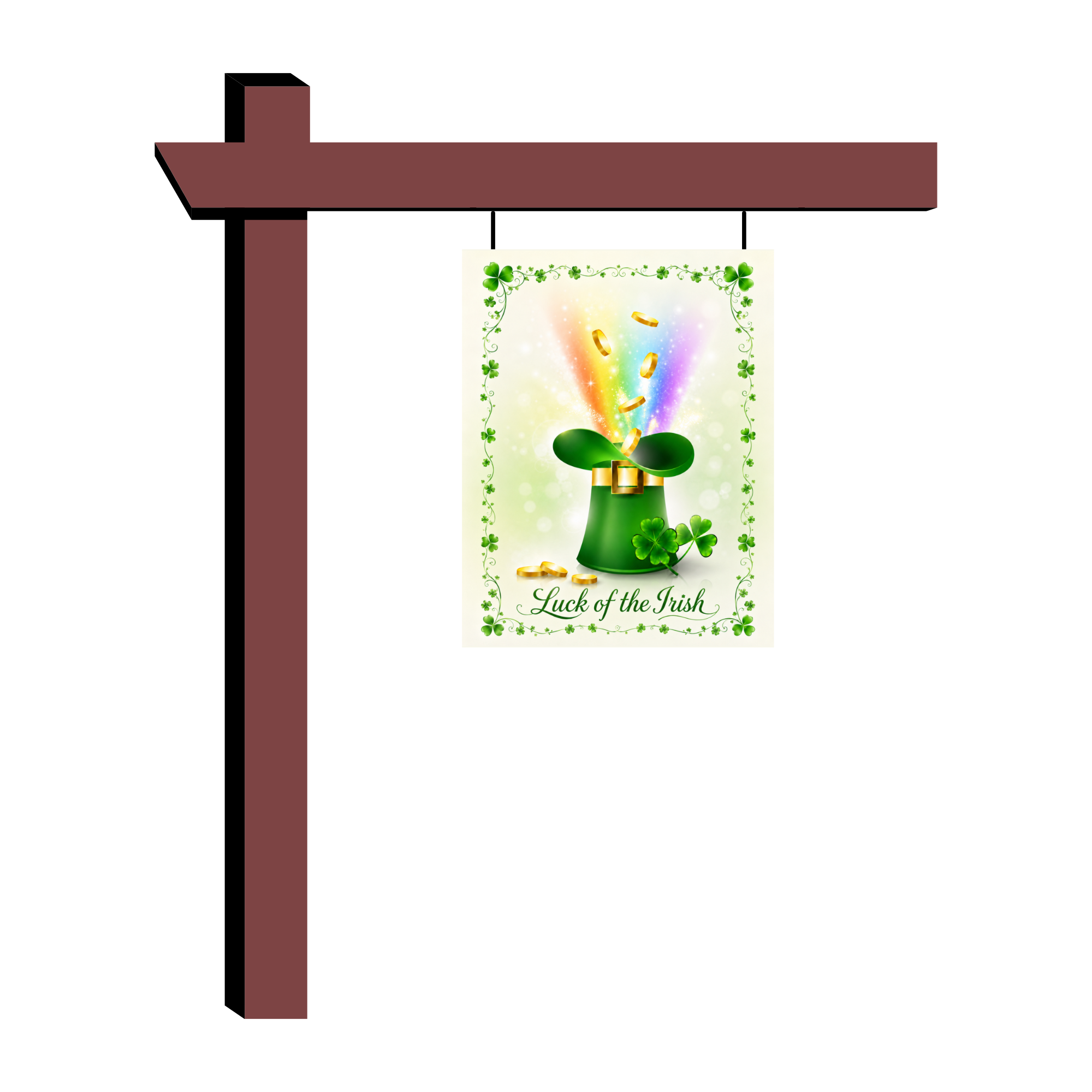 WS1793luckoftheirishrevpost4.png
