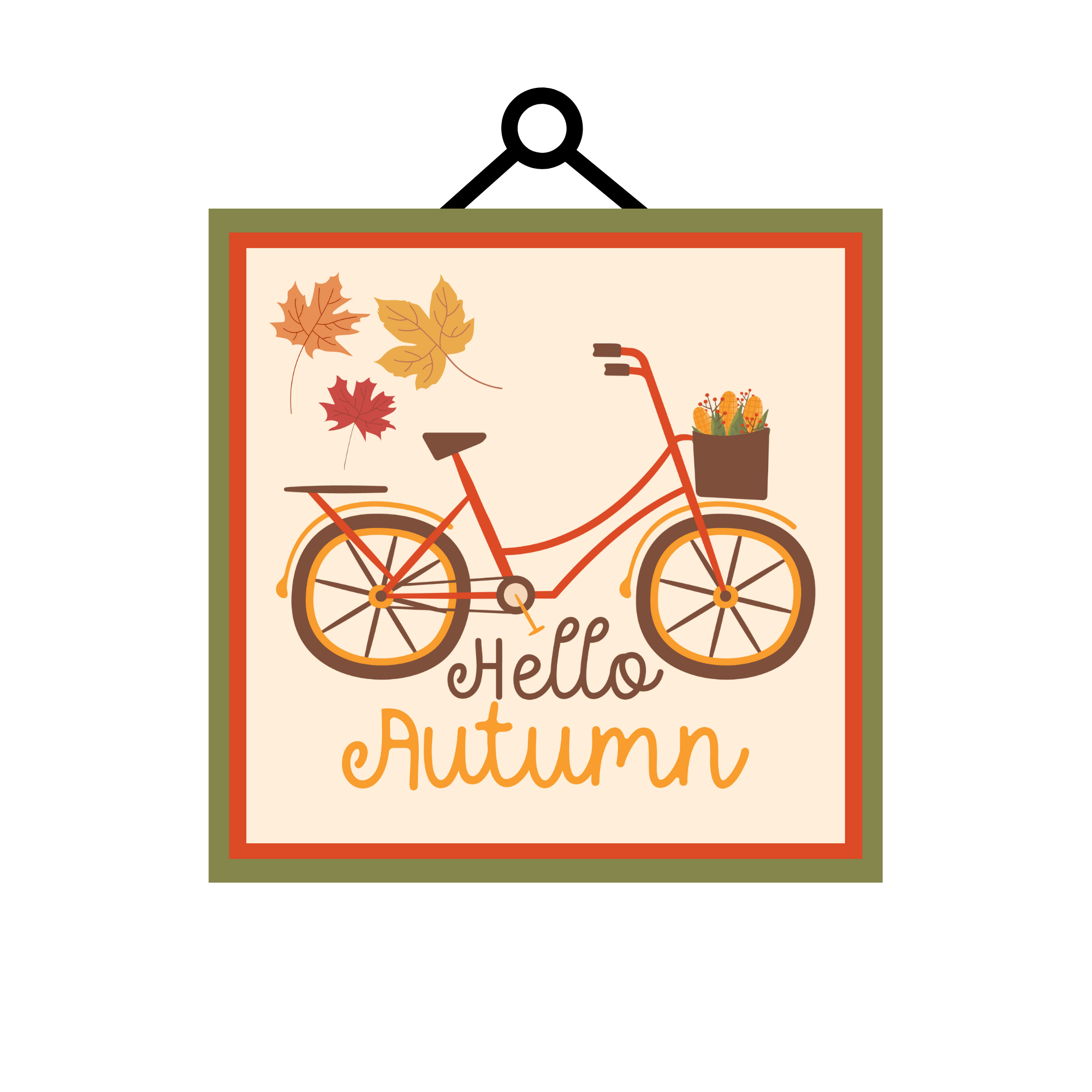 WS1911helloautumnbicyclehanger2.png