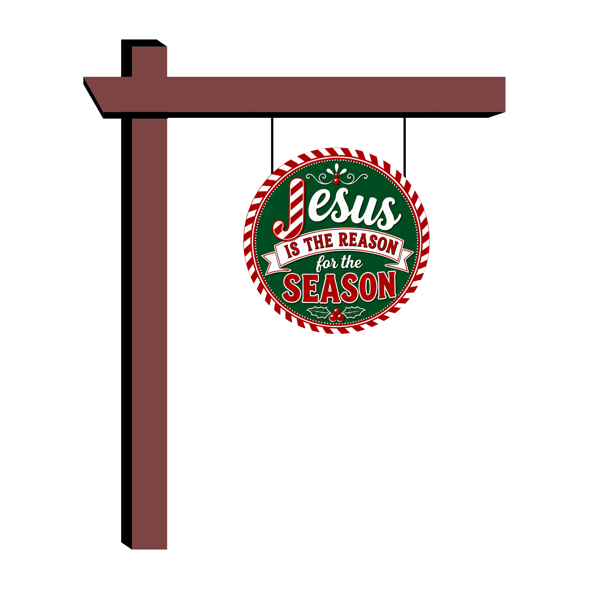 WS1918reasonisreasonforseasonpostrev4.png