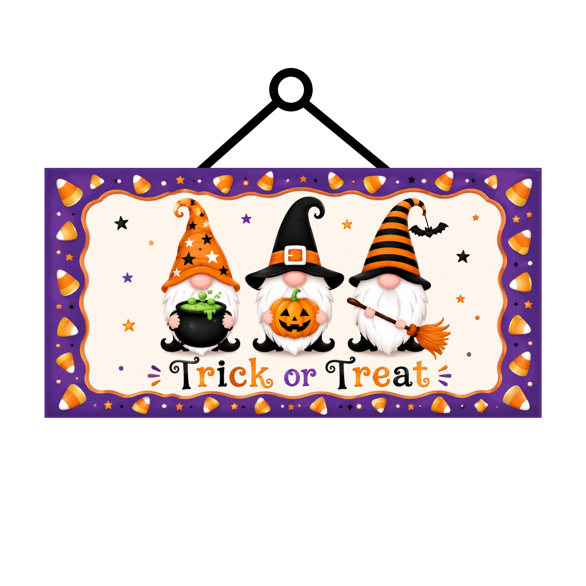WS1506trickortreatgnomerevhanger2.png