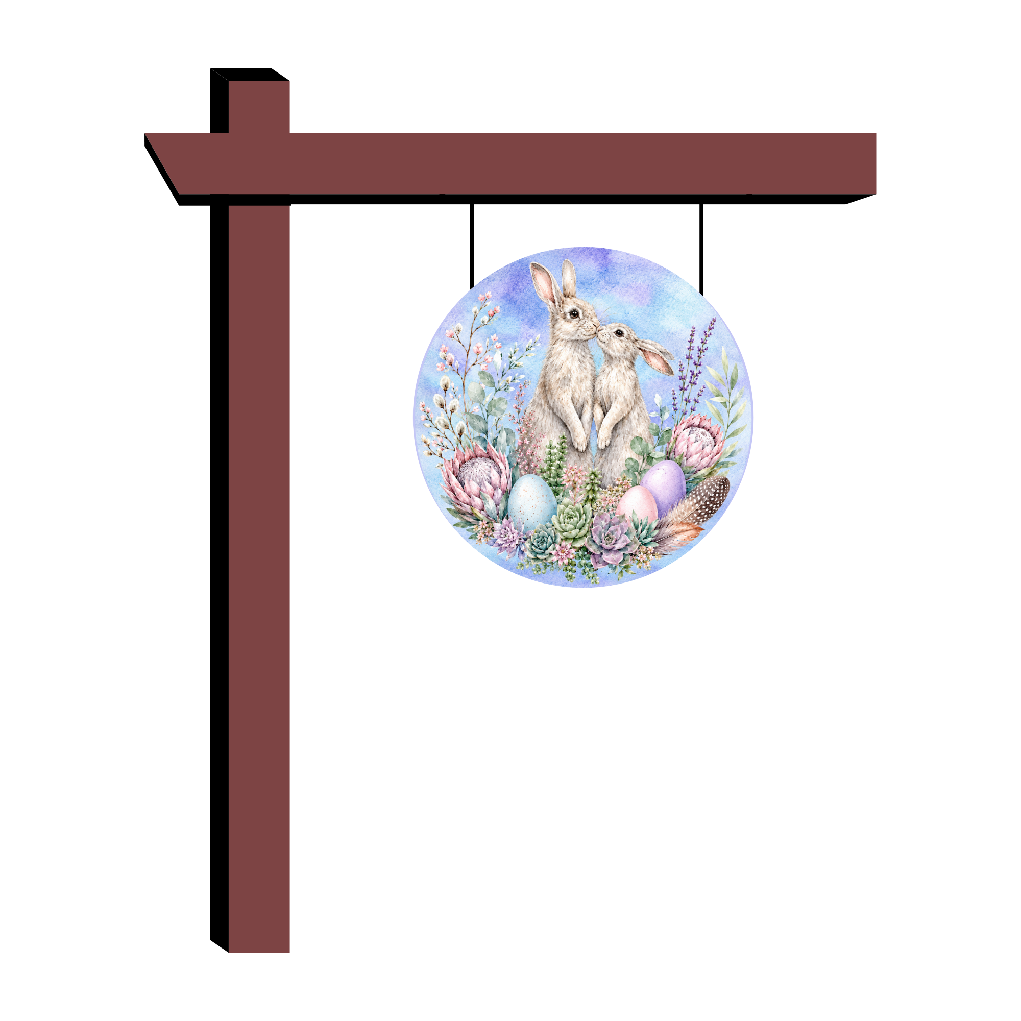 WS1823twobunniesfloralrevpost4.png
