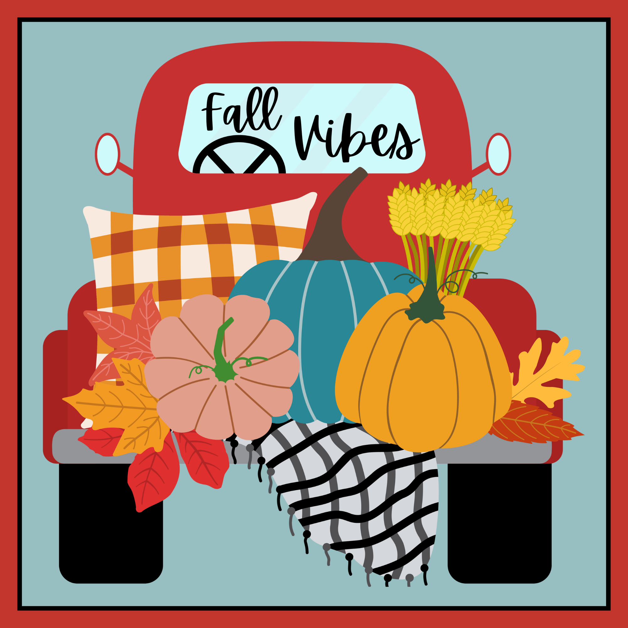 WS1909fallvibestruck1.png