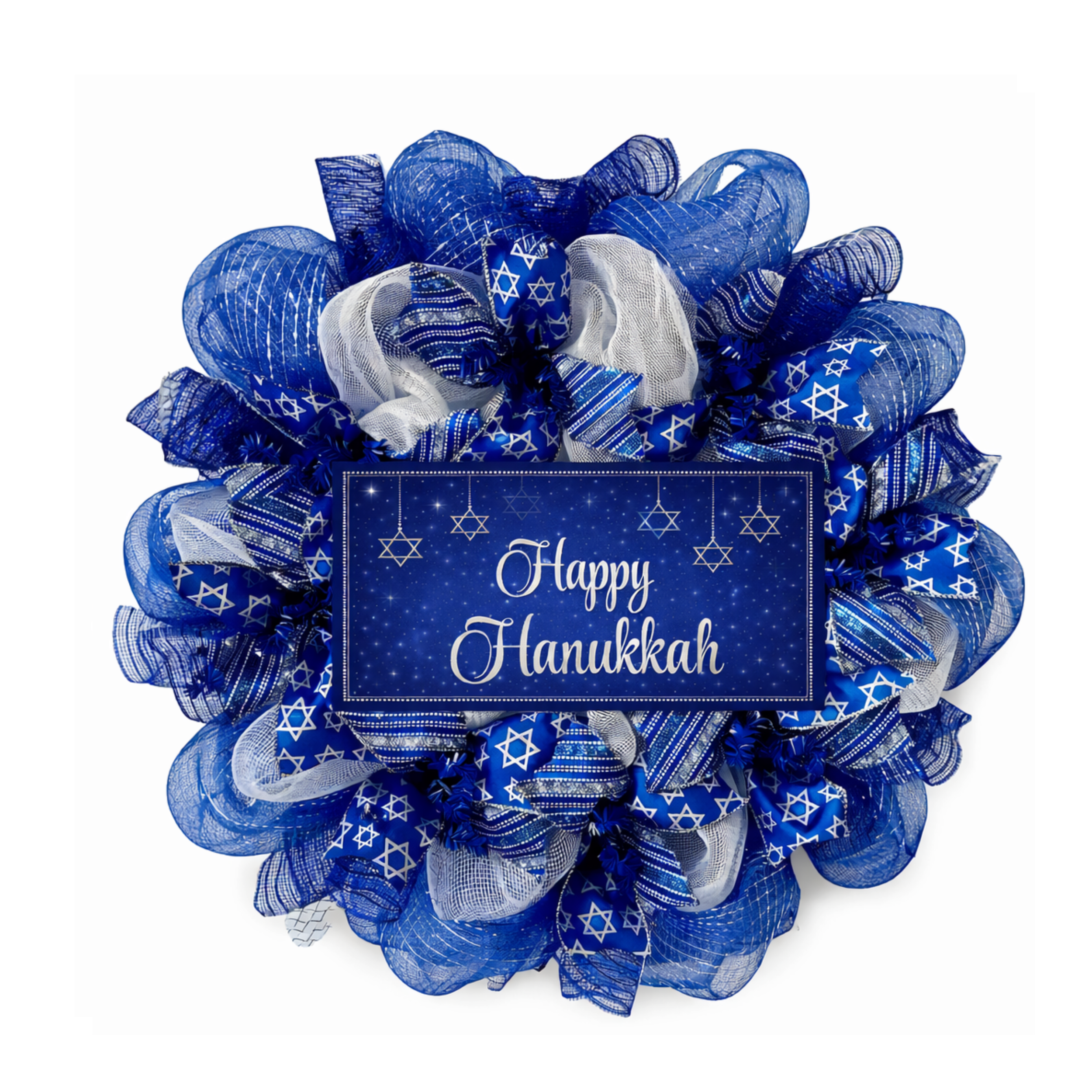 W1383happyhanukkahroyalbluesignrev0.png
