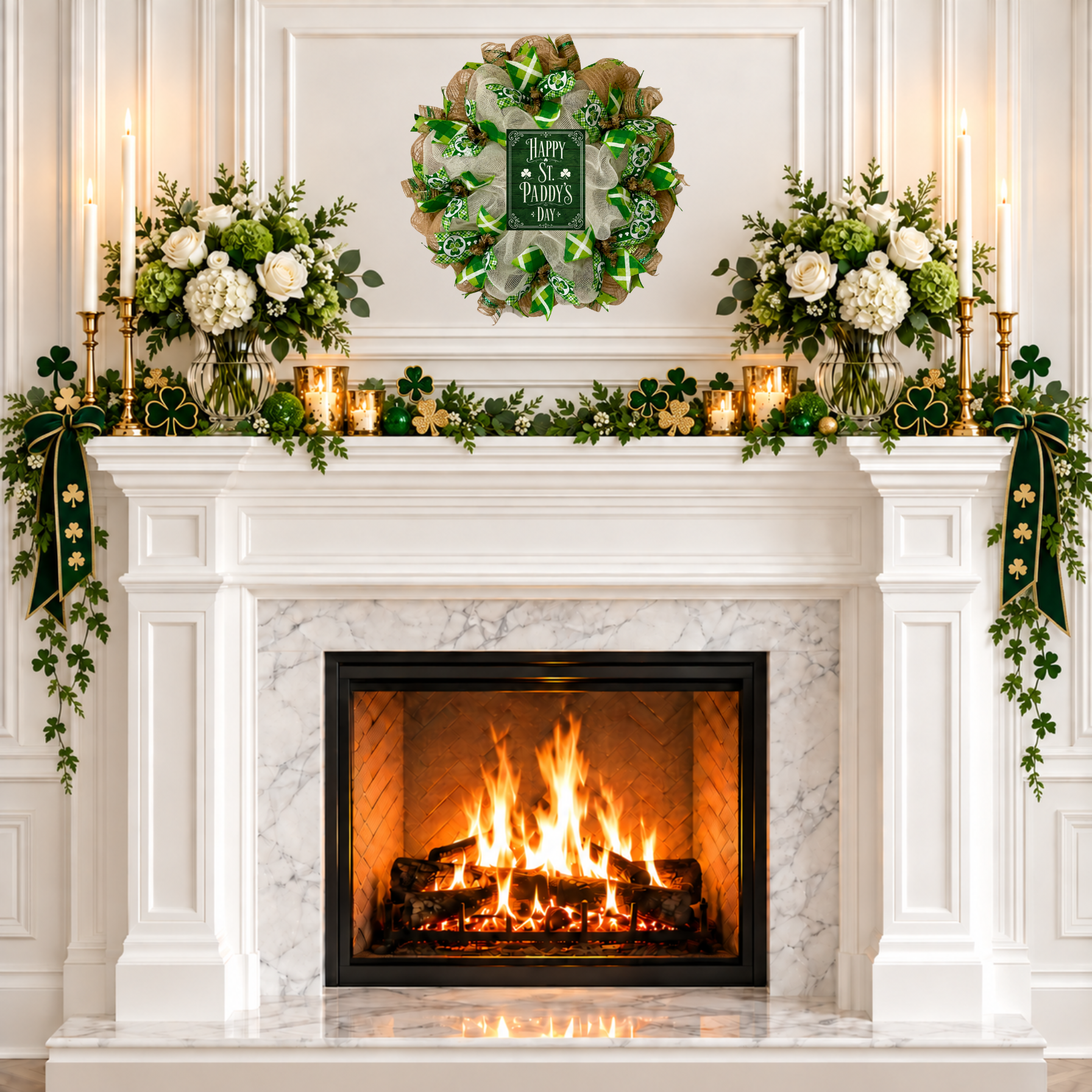 W0656fireplace.png