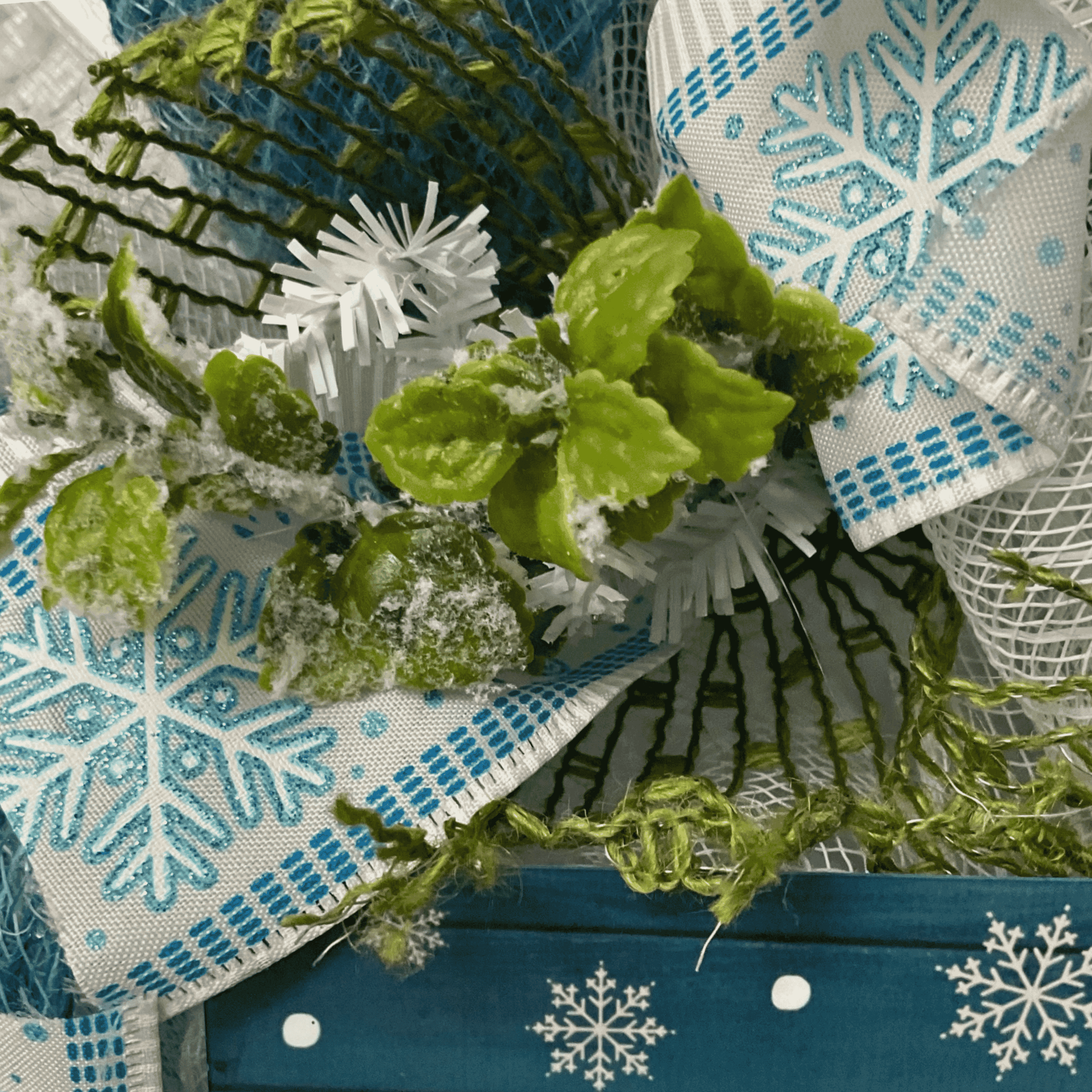 W0470letitsnowcountrysnowman3 (2).png