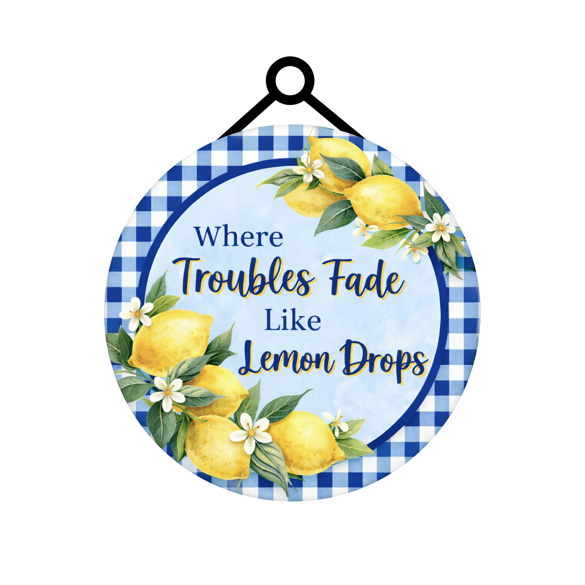 WS1964troublesfadelikelemondropsrevhanger2.png