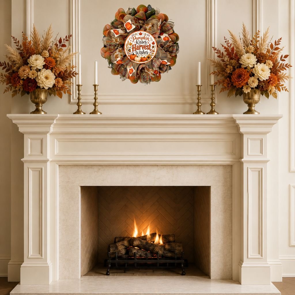 W1508fireplace.jpg