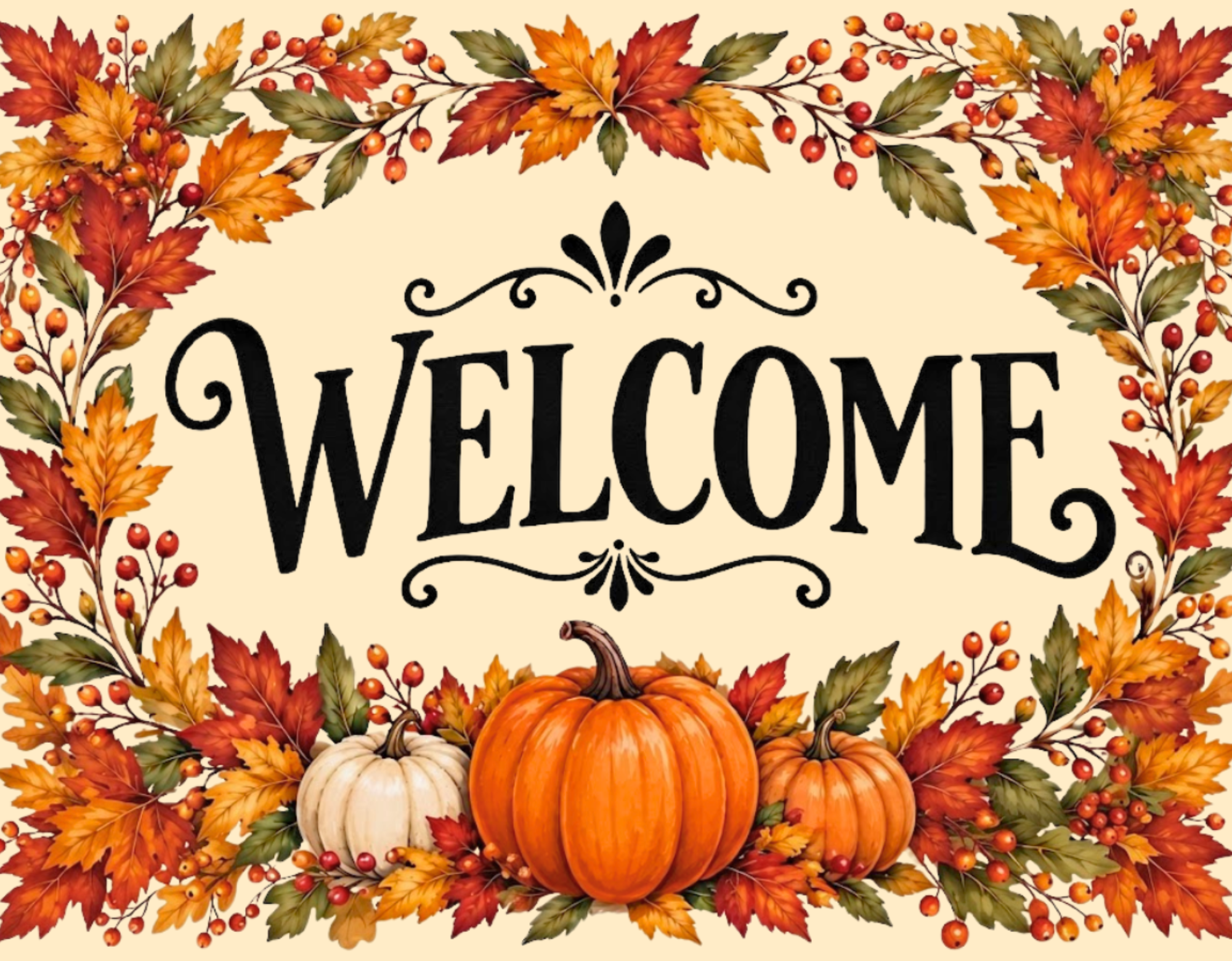 WS2067welcomefallfoliage1.png