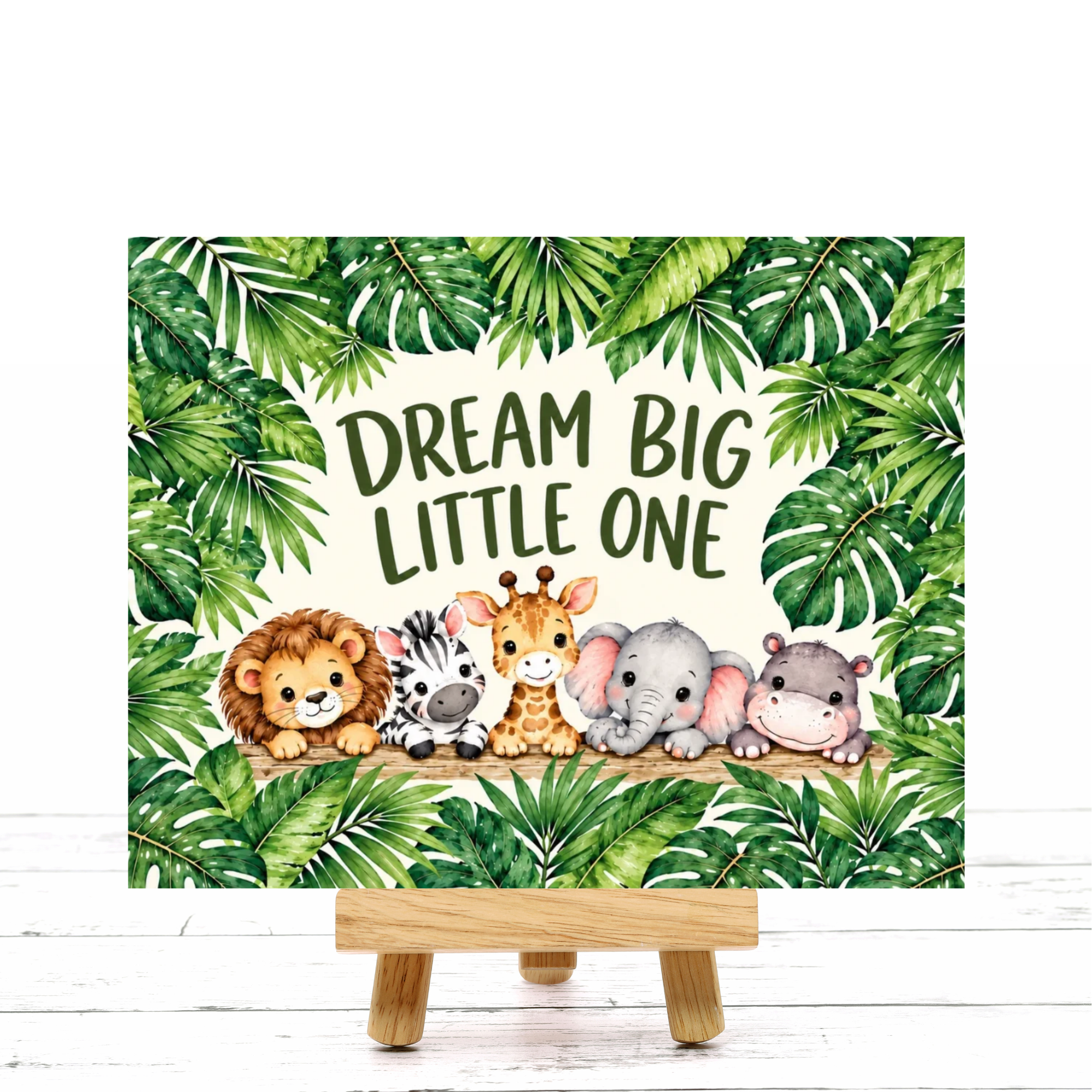 WS2073dreambiglittleoneeasel3.png