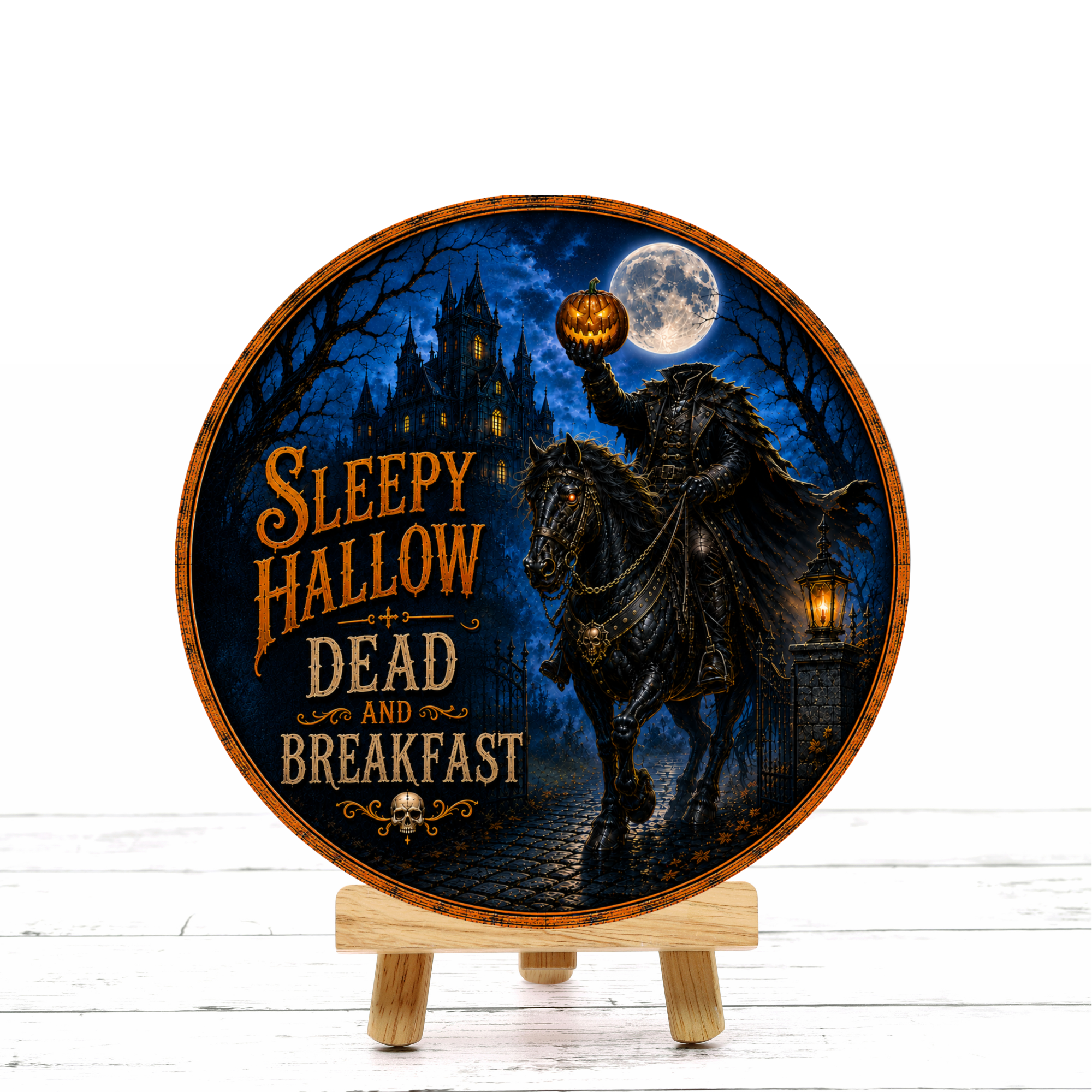 WS2065sleepyhallowdeadandbreakfasteasel3.png