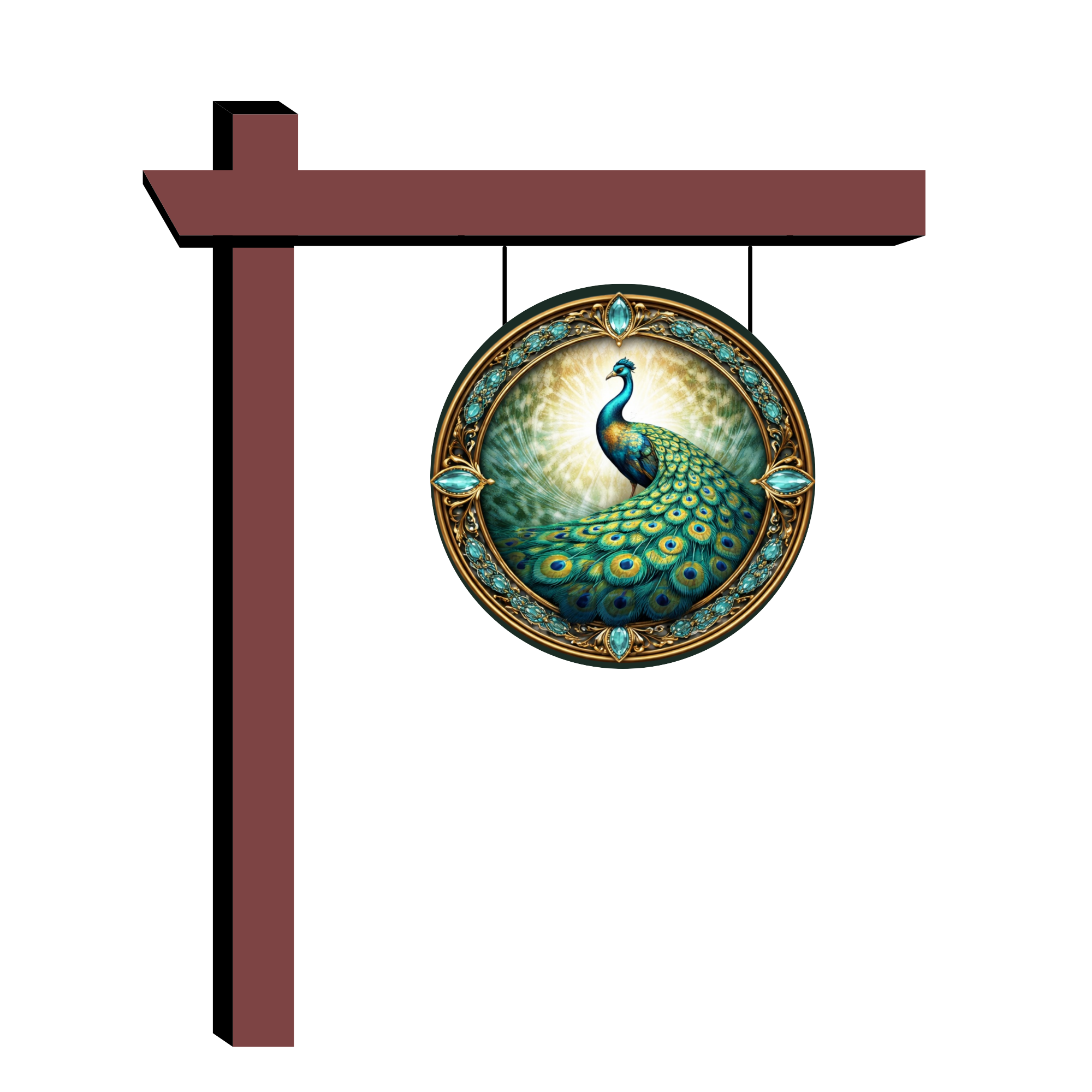WS1889peacockonlyrevpost4.png