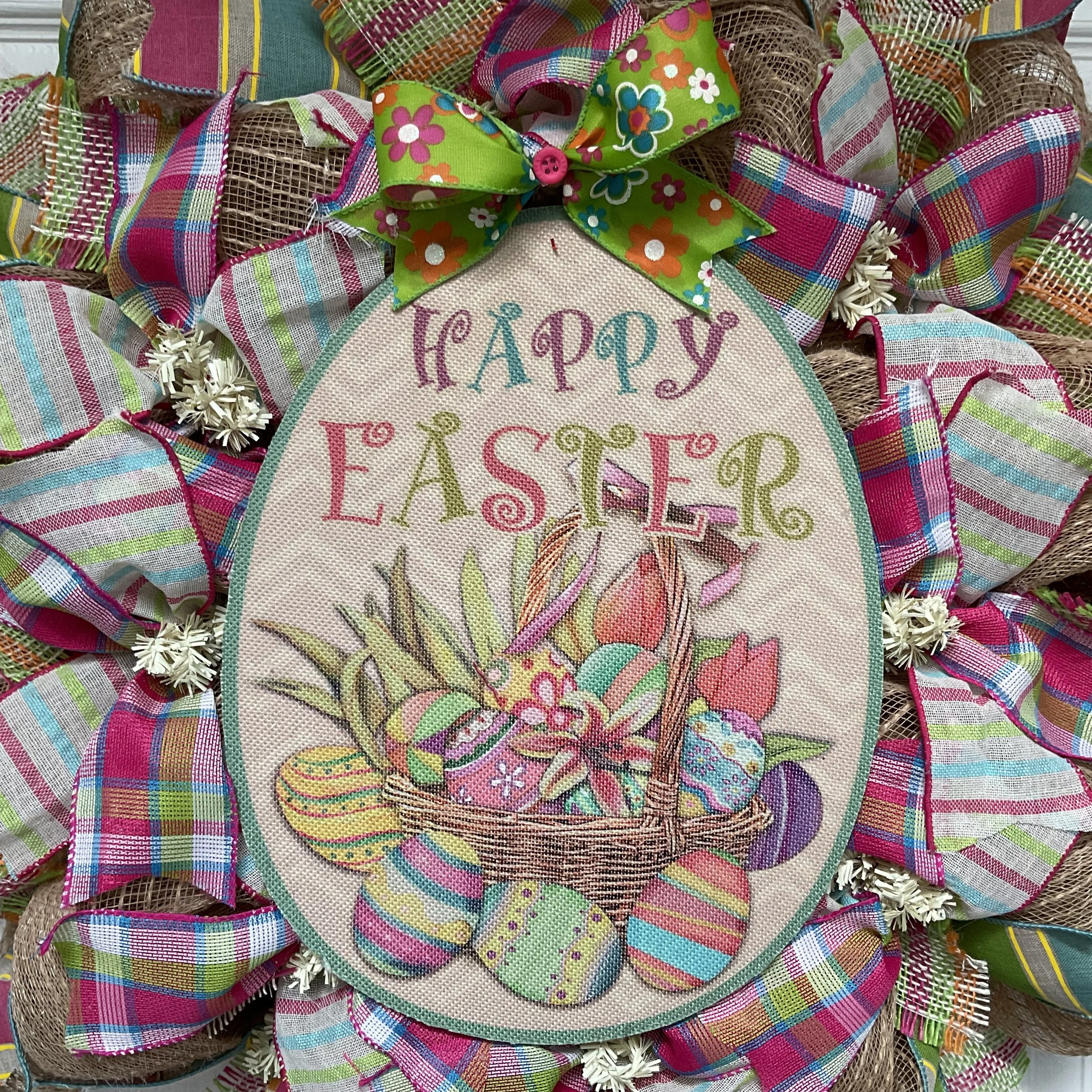 W1018urlapdecoratedeasteregg0 (2).jpeg