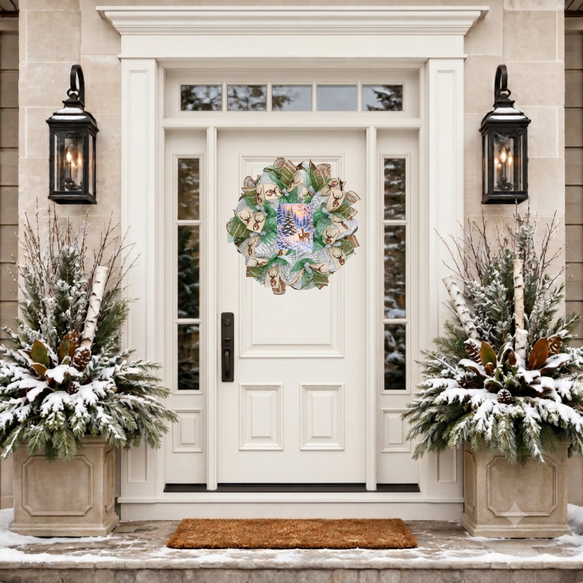 W1501DOOR.png