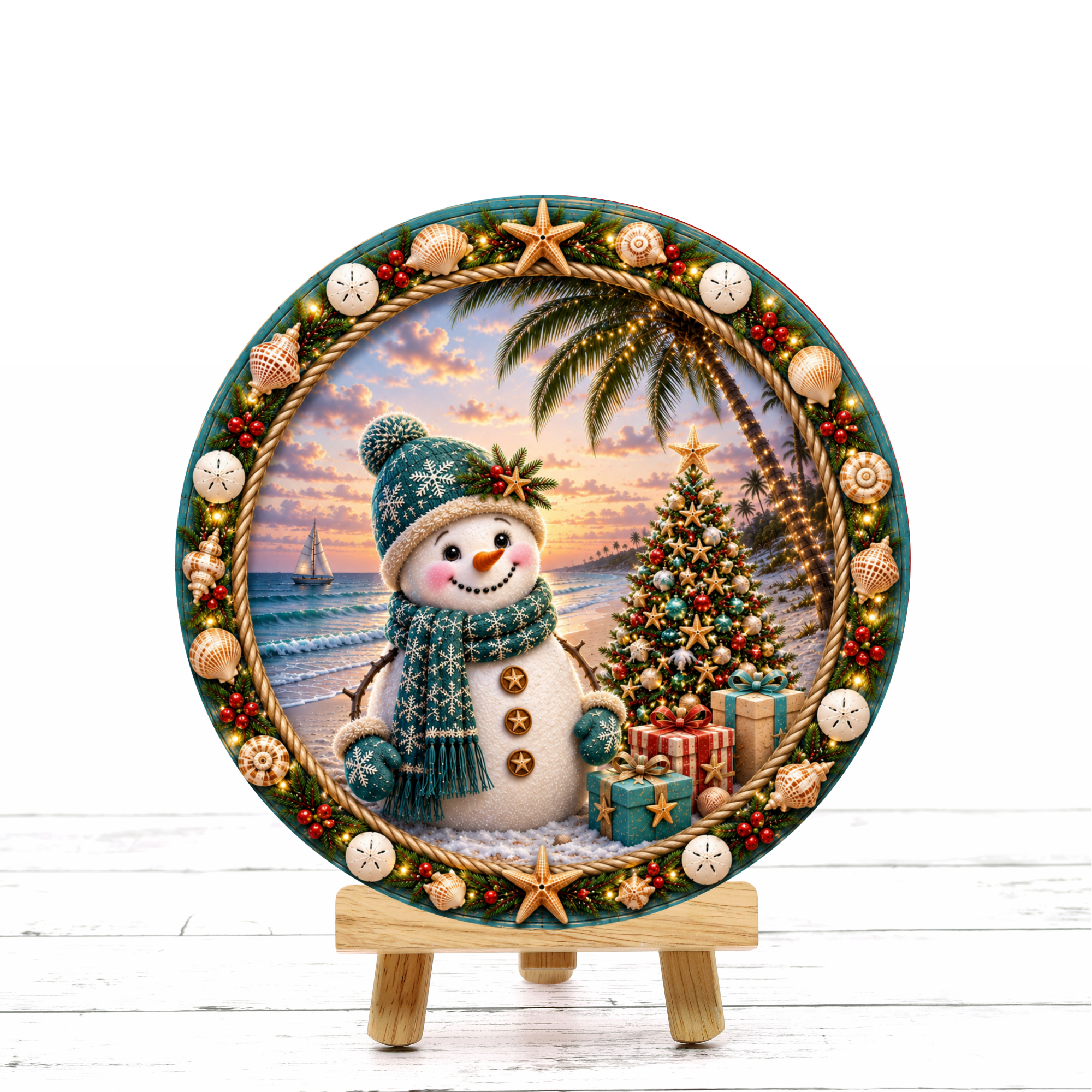 WS2063coastalsnowmaneasel3.png