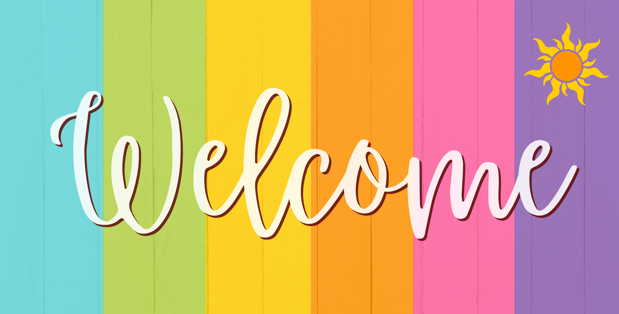 WS1962brightcolorsummerwelcome1.png