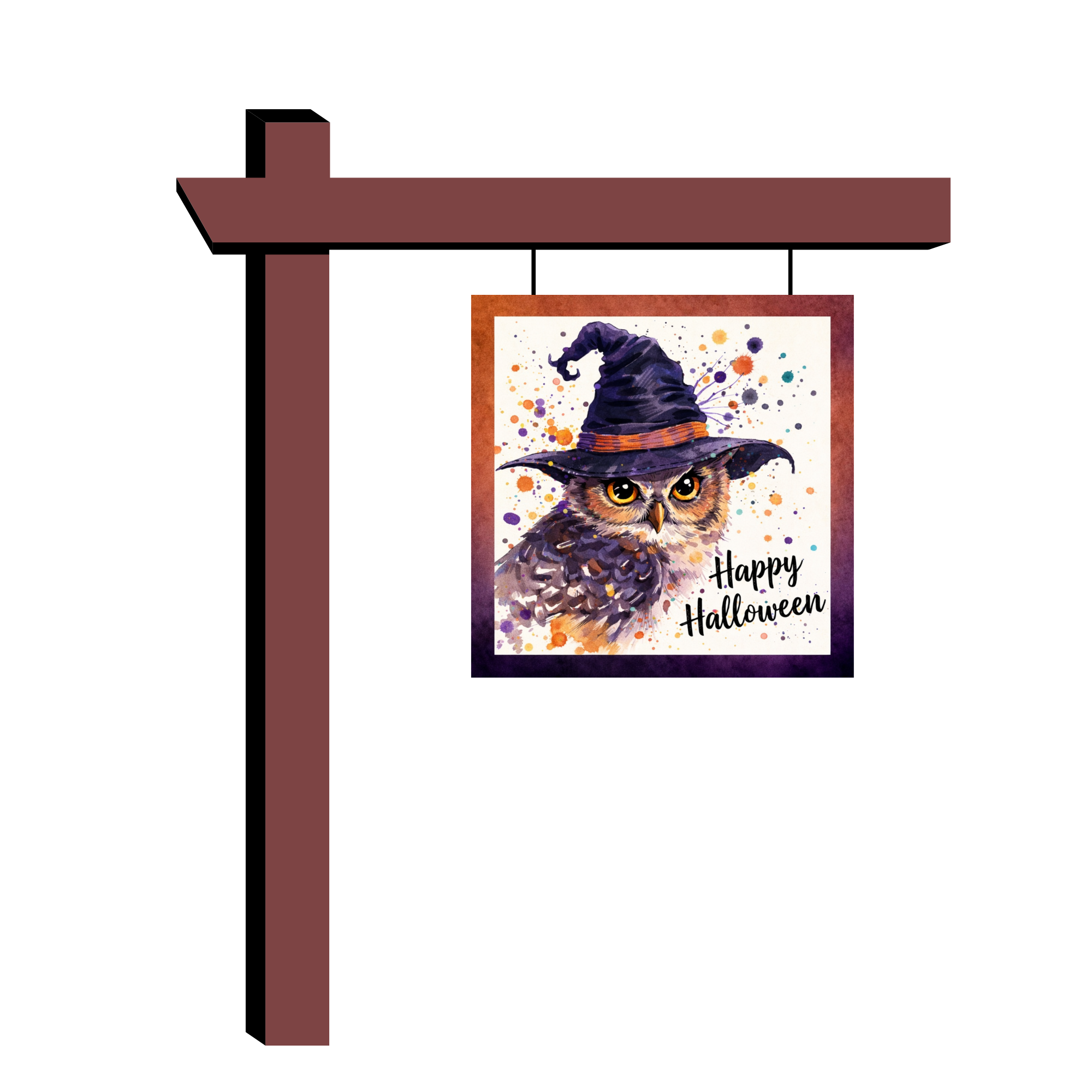 WS1551happyhalloweenowlrevpost4.png