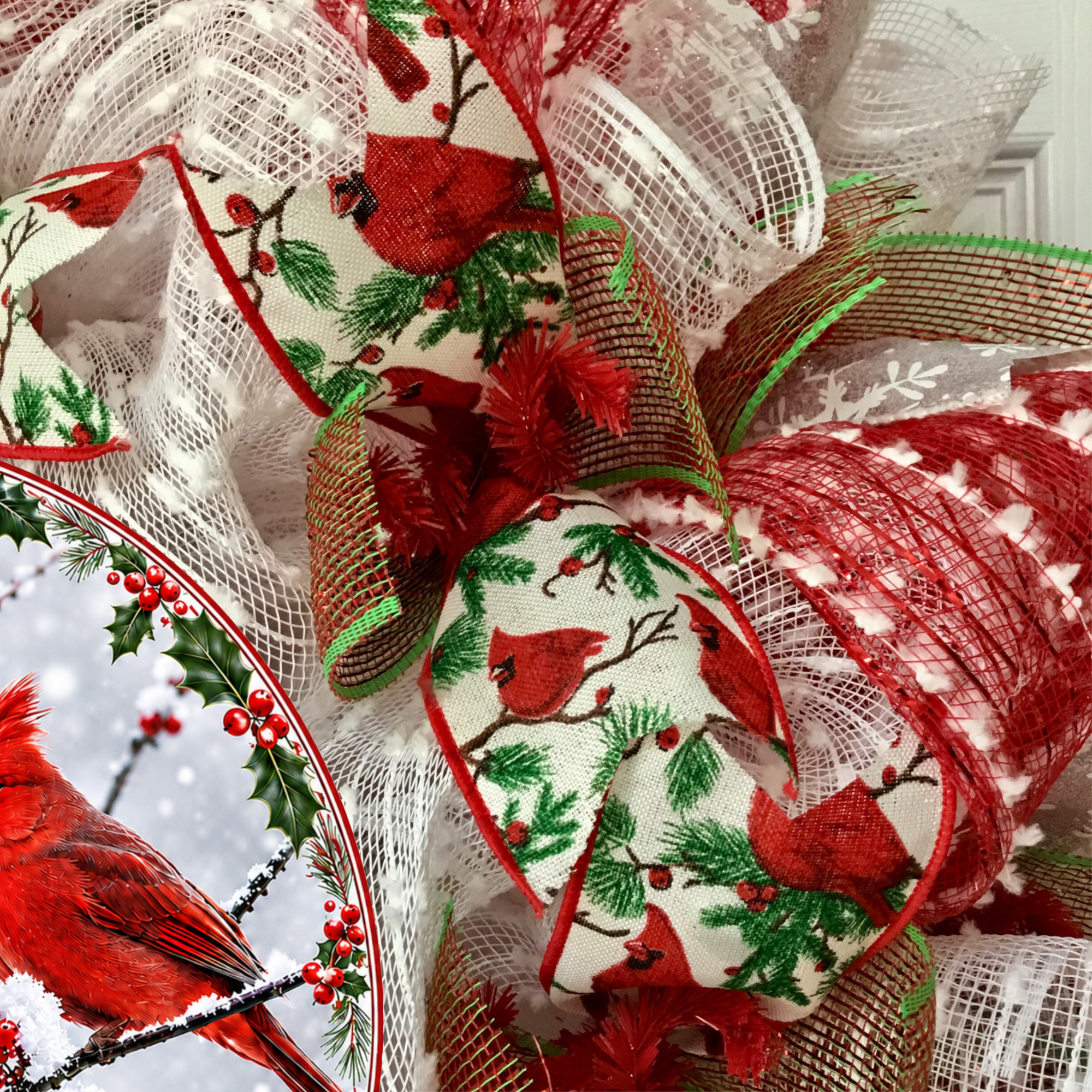 W1414seasonsgreetingroundcardinalrev3.png