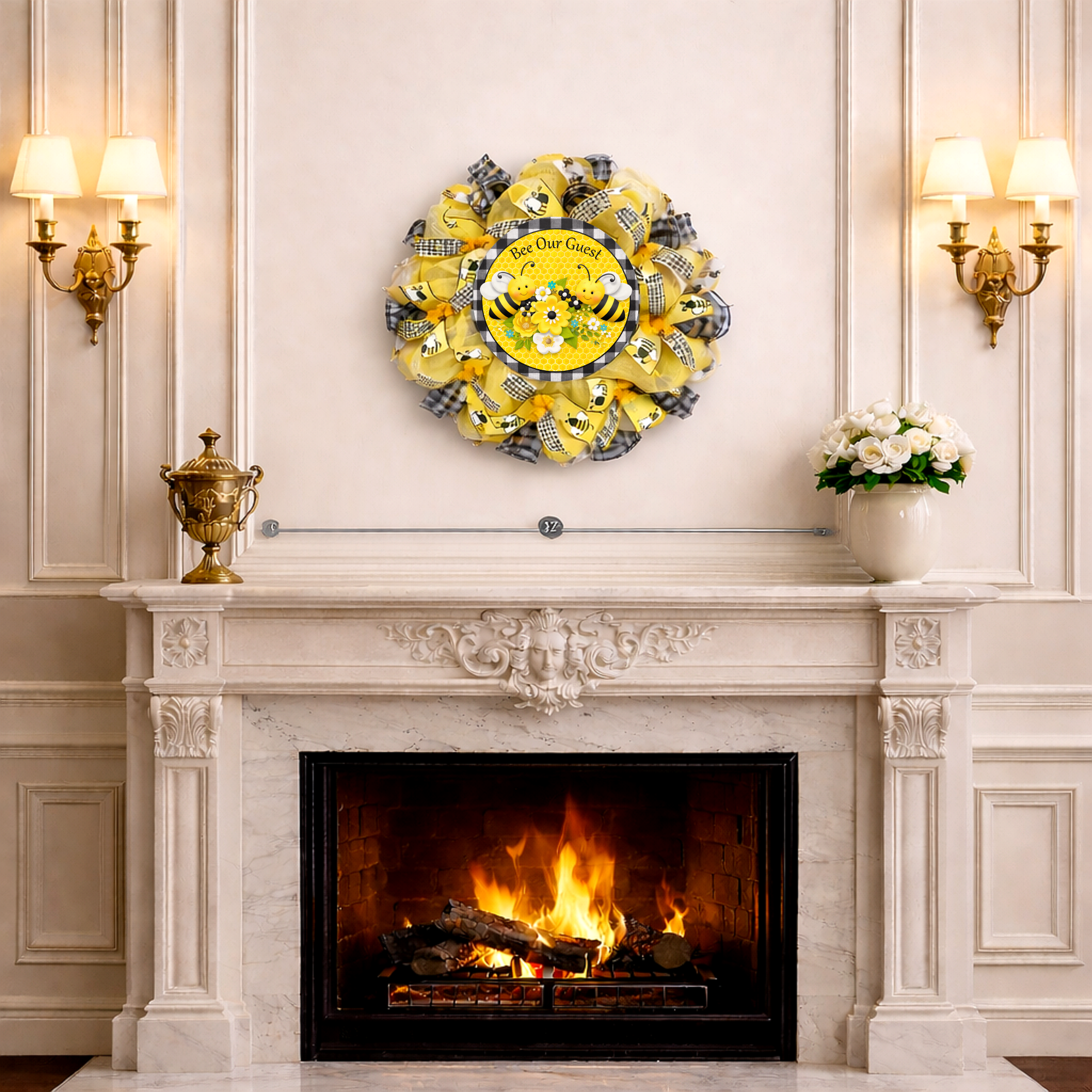 W1469fireplace .png