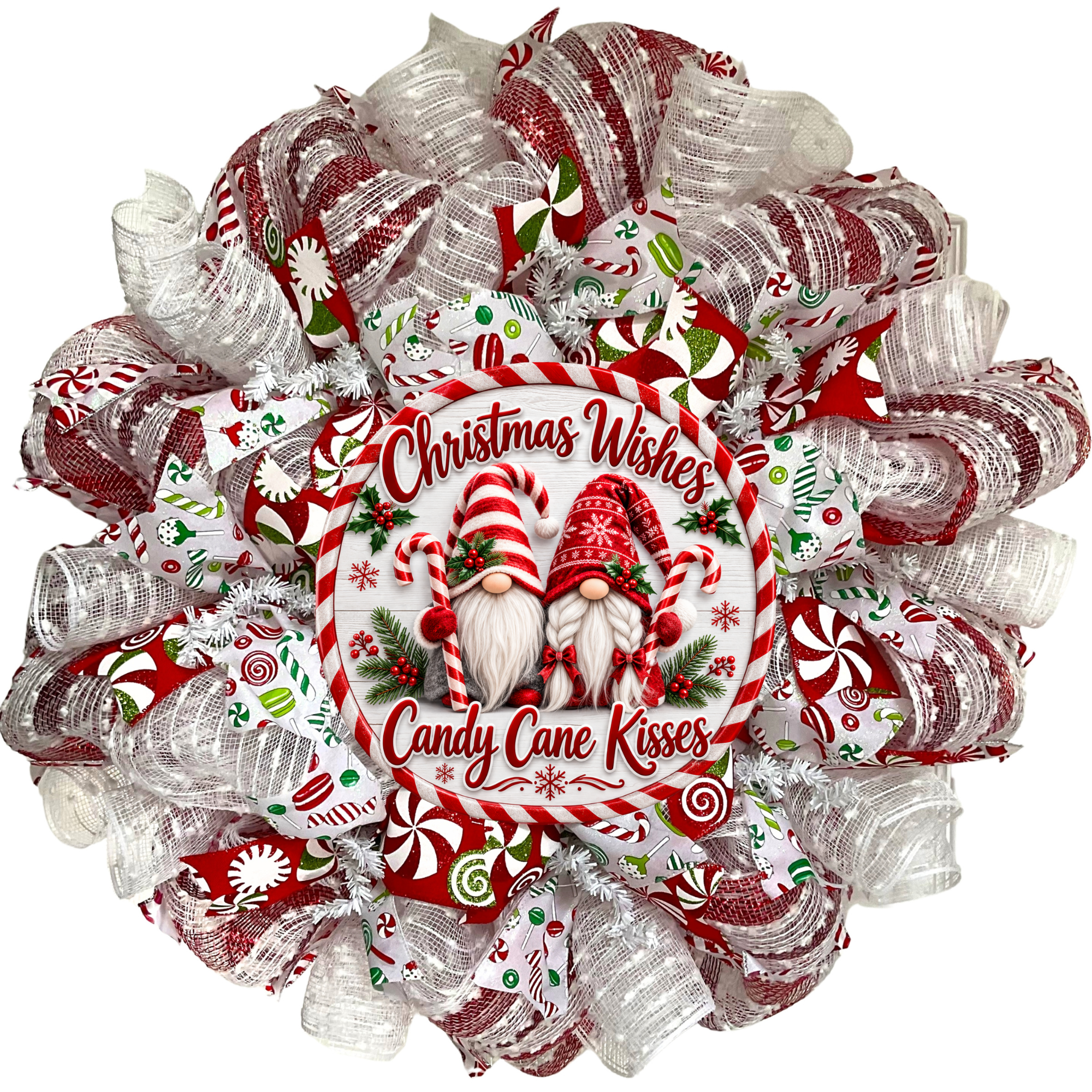 W0762christmaswishescandycanekissesrev1.png