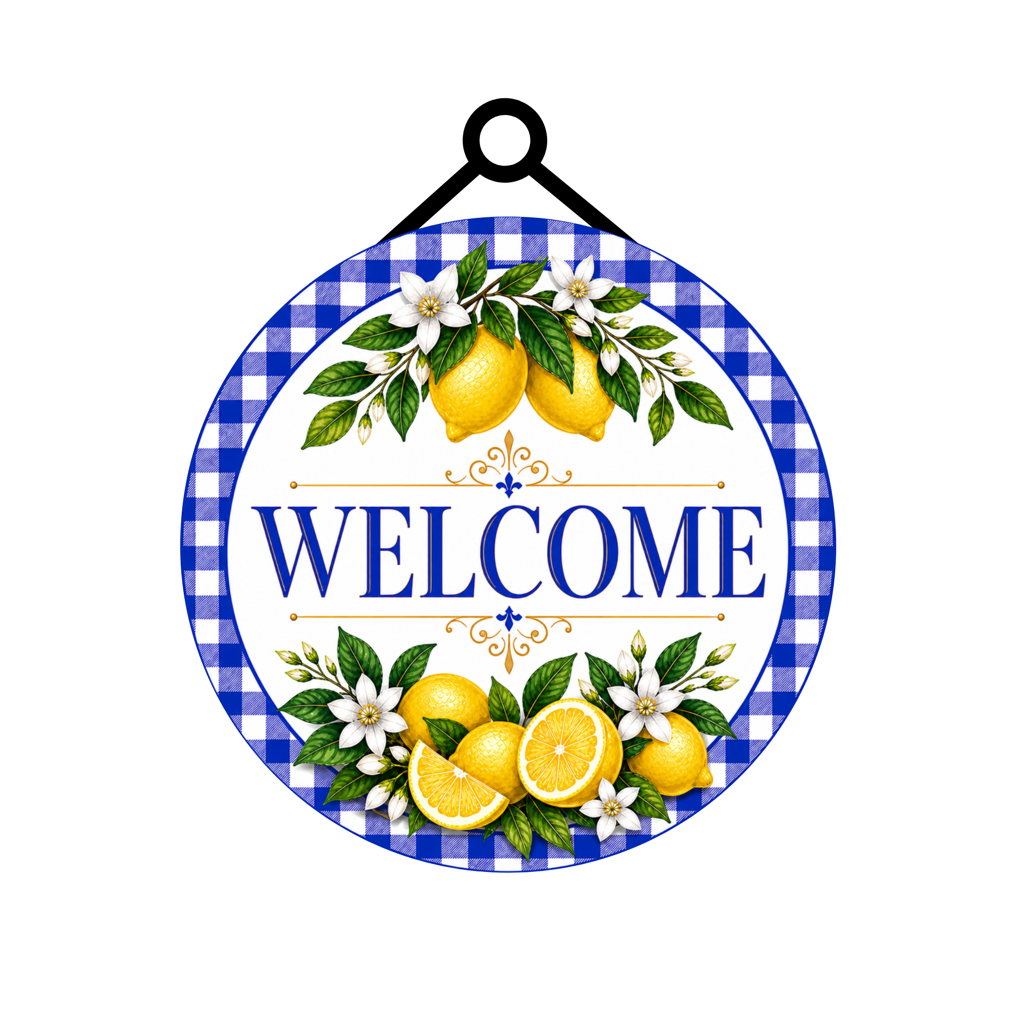 WS1956welcomelemonsrevhanger2.png