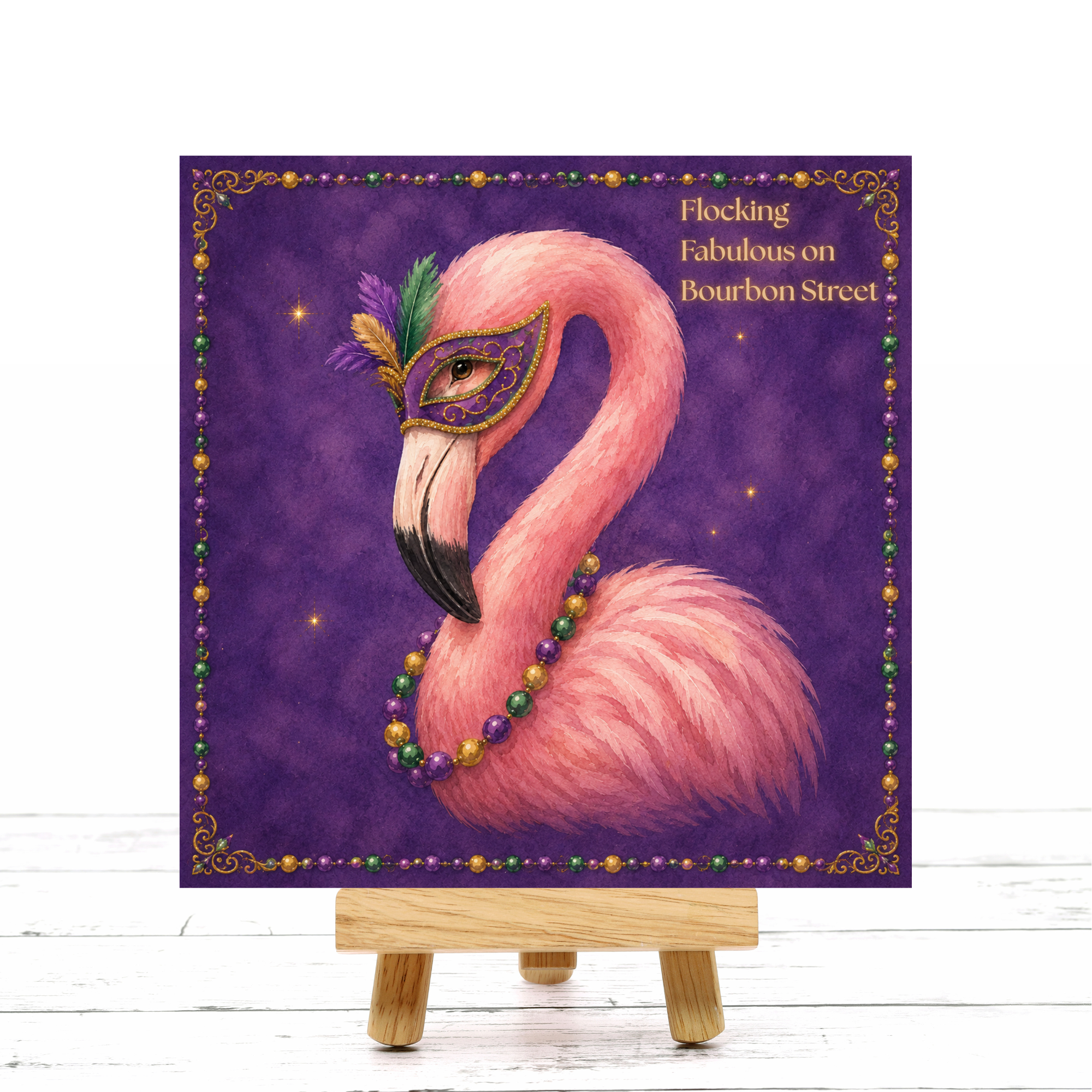 WS1704mardigrasflamingoreveasel3.png