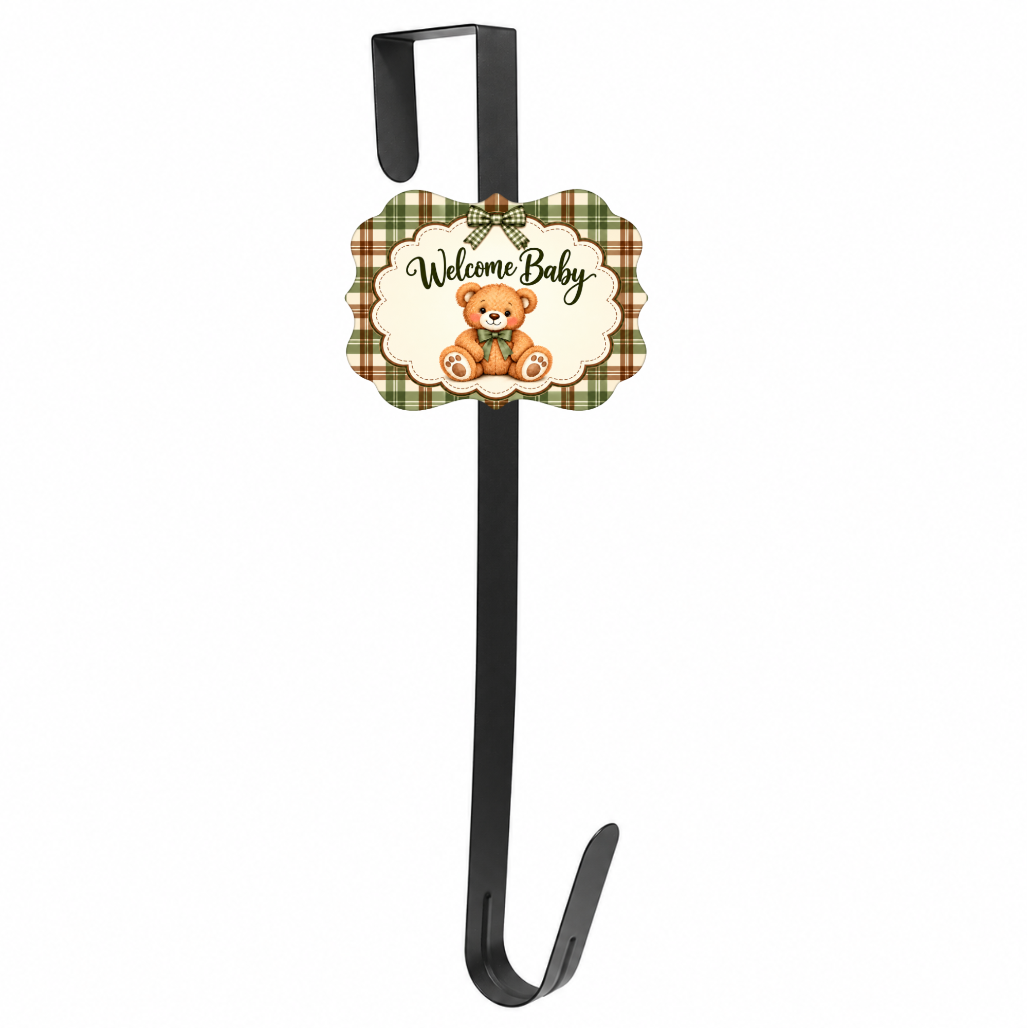 DH0026welcomebabyteddybear2.png