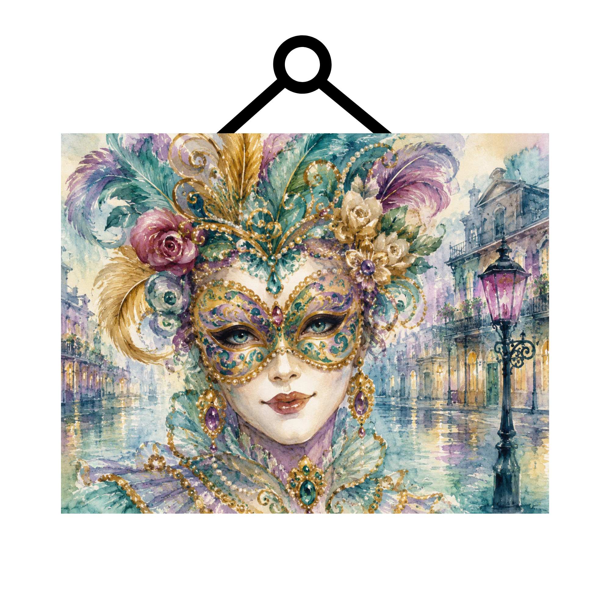 WS1805mardigrasjesterrevhanger2.png