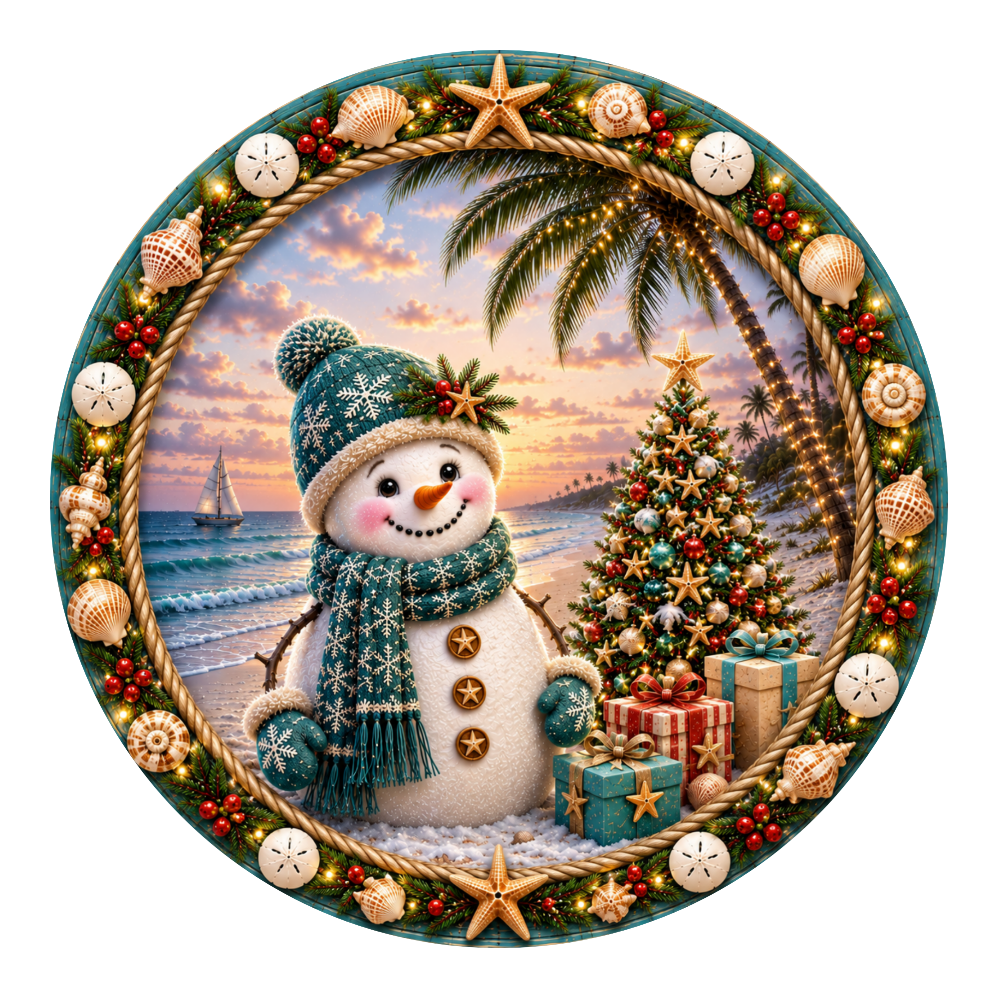 WS2063coastalsnowman0.png