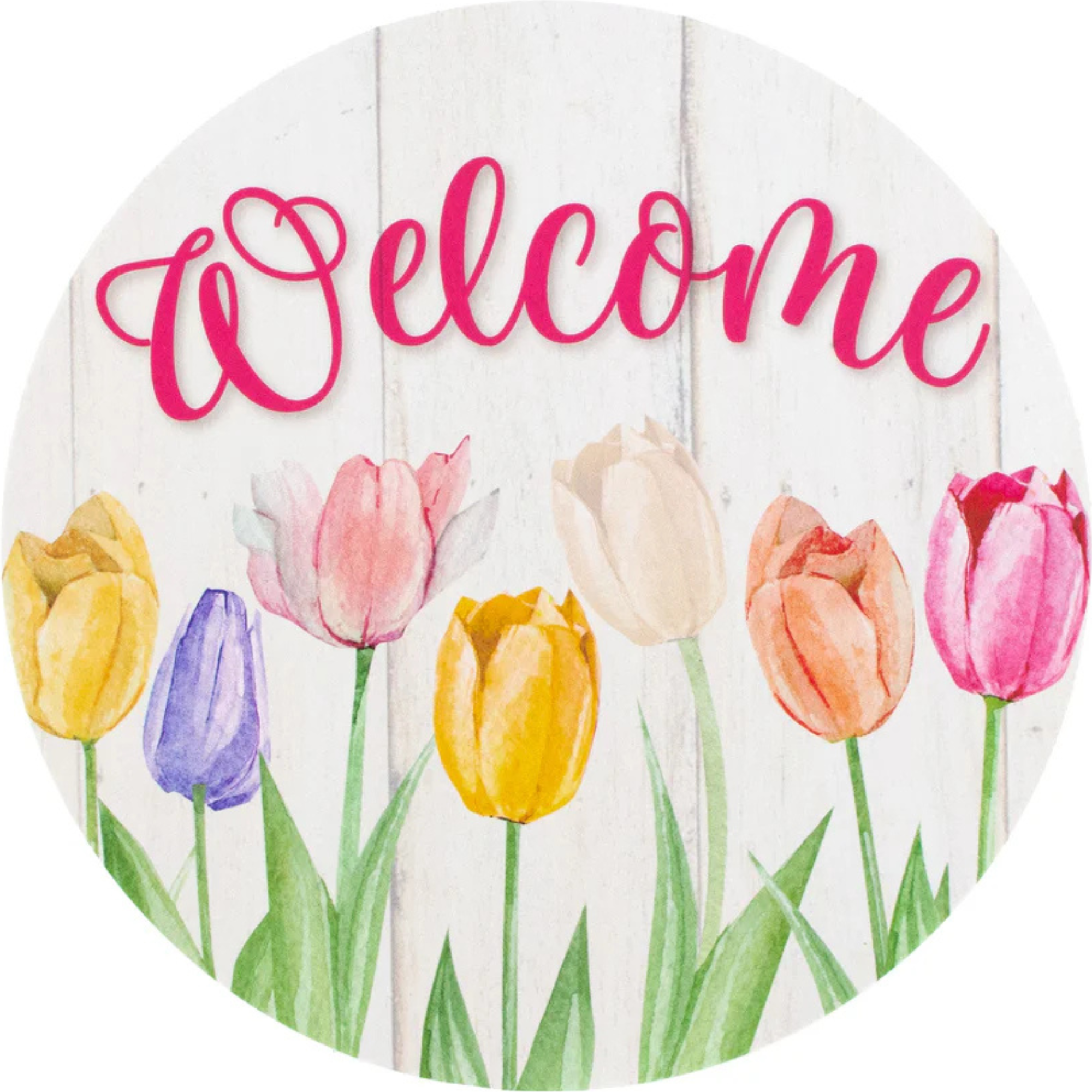 WS1957roundtulipwelcome1.png