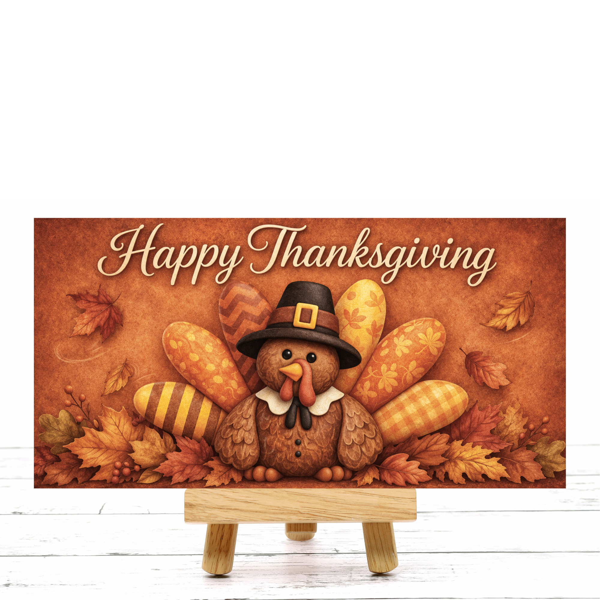 WS2025happythanksgivingturkeywithleaveseasel3.png