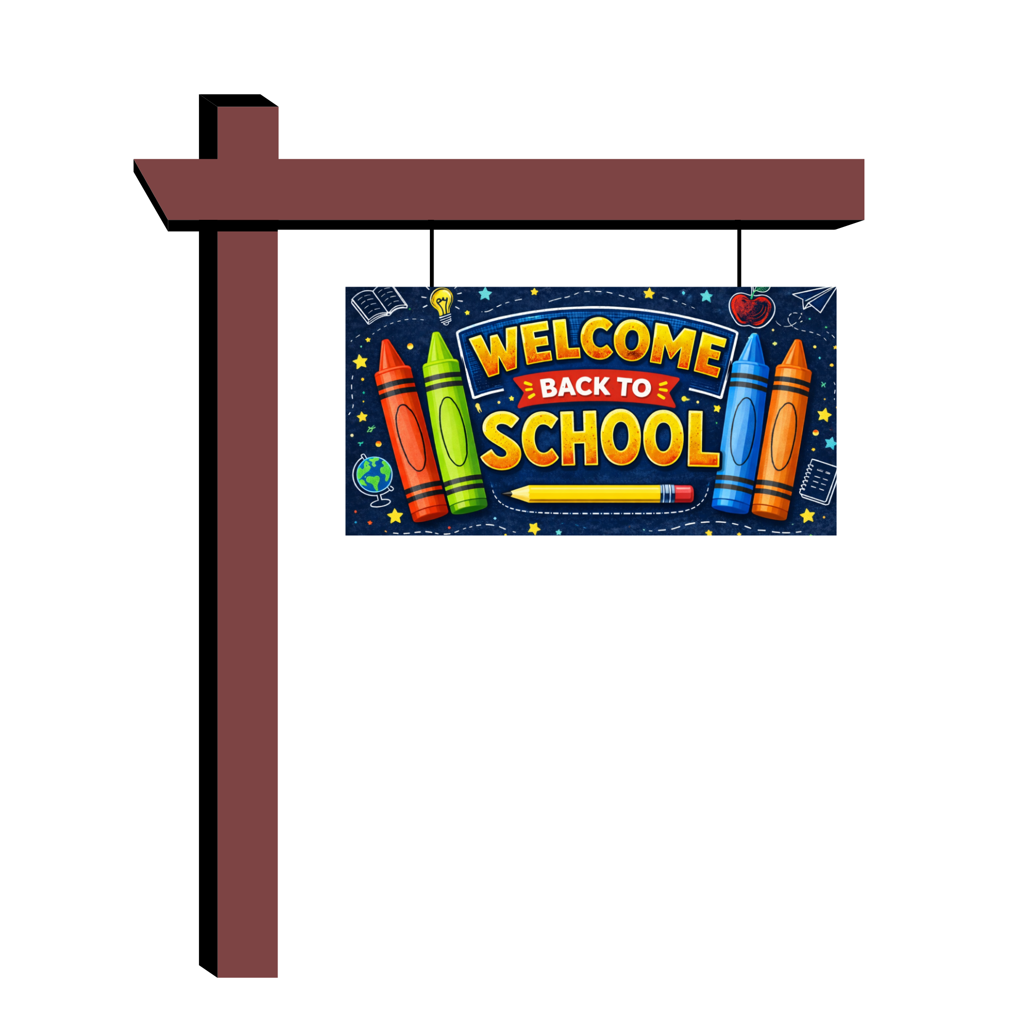 WS1518welcomebacktoschoolrevpost4.png