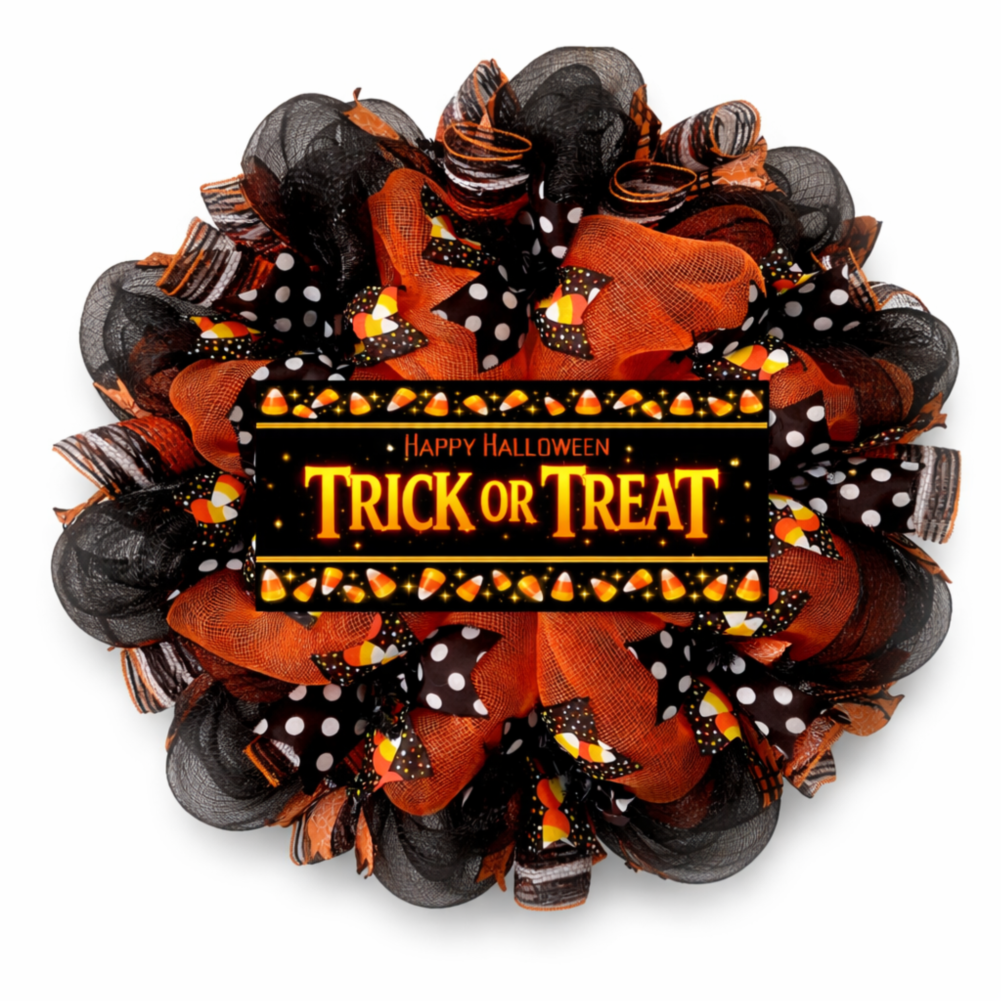 W0742trickortreatcandycornrev0.png
