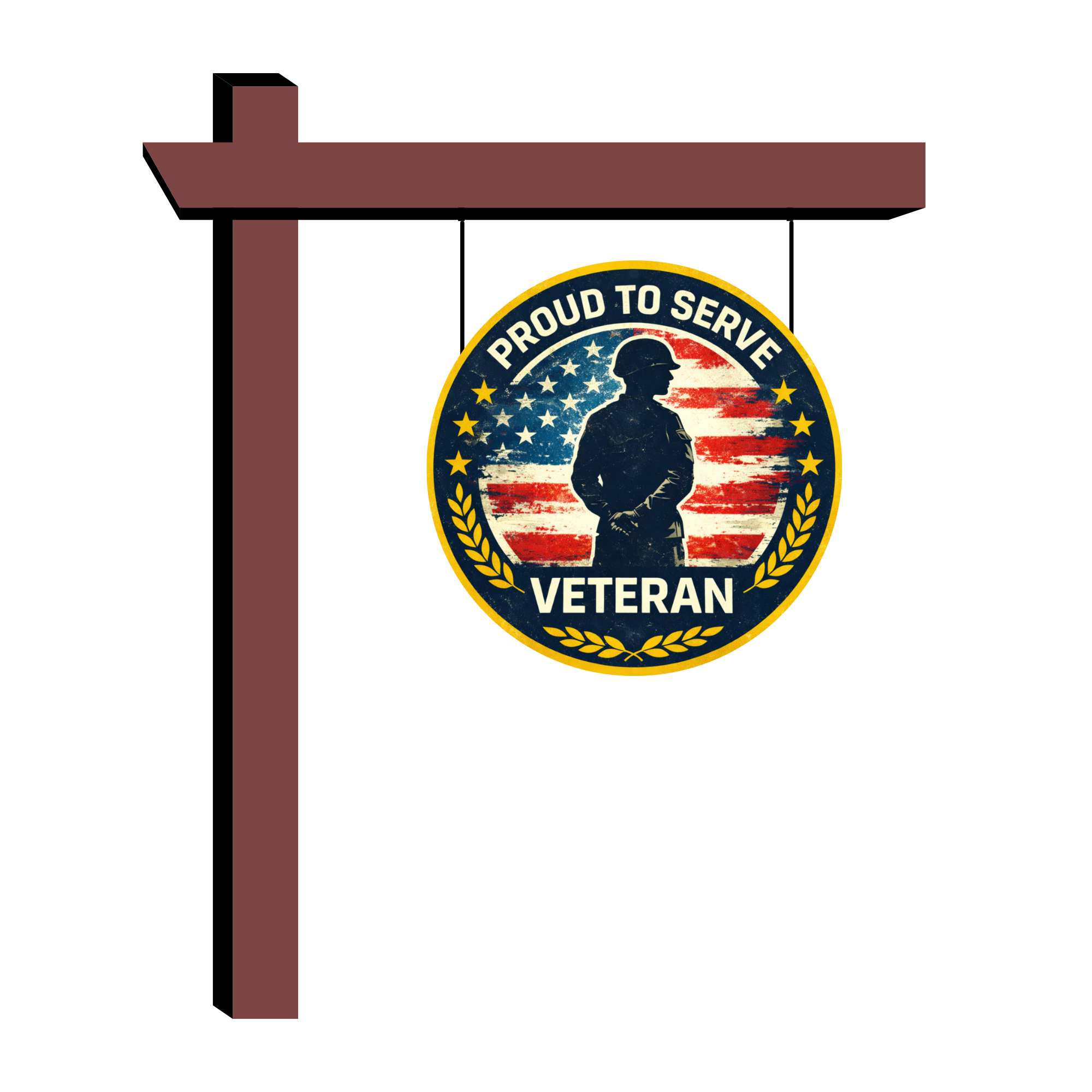 WS1944proudmilitaryveteranrevpost4.png