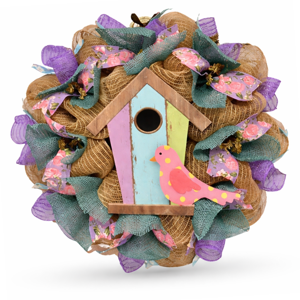 W1054pastelbirdhouse0.png