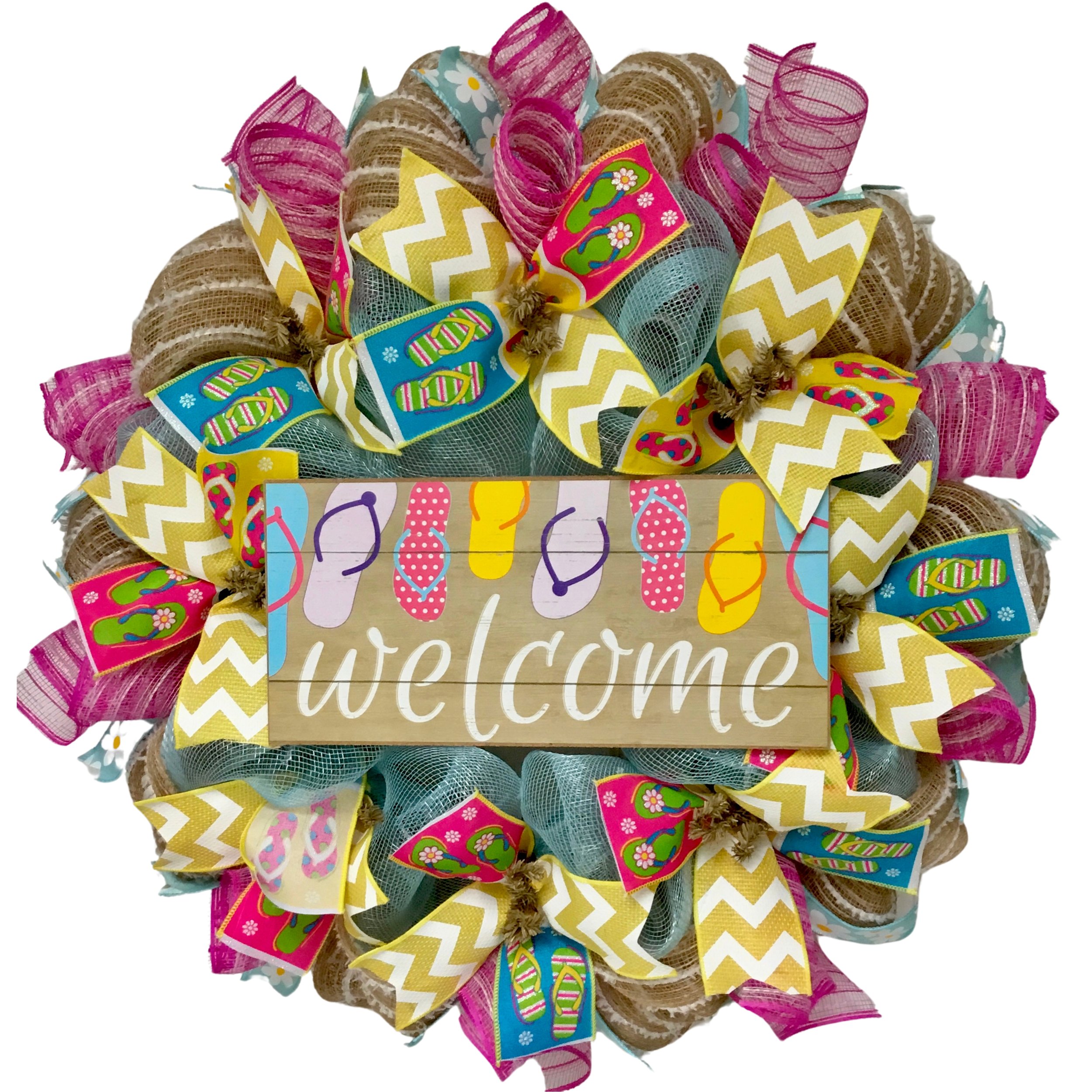 W1059flipflopwelcome1.jpg