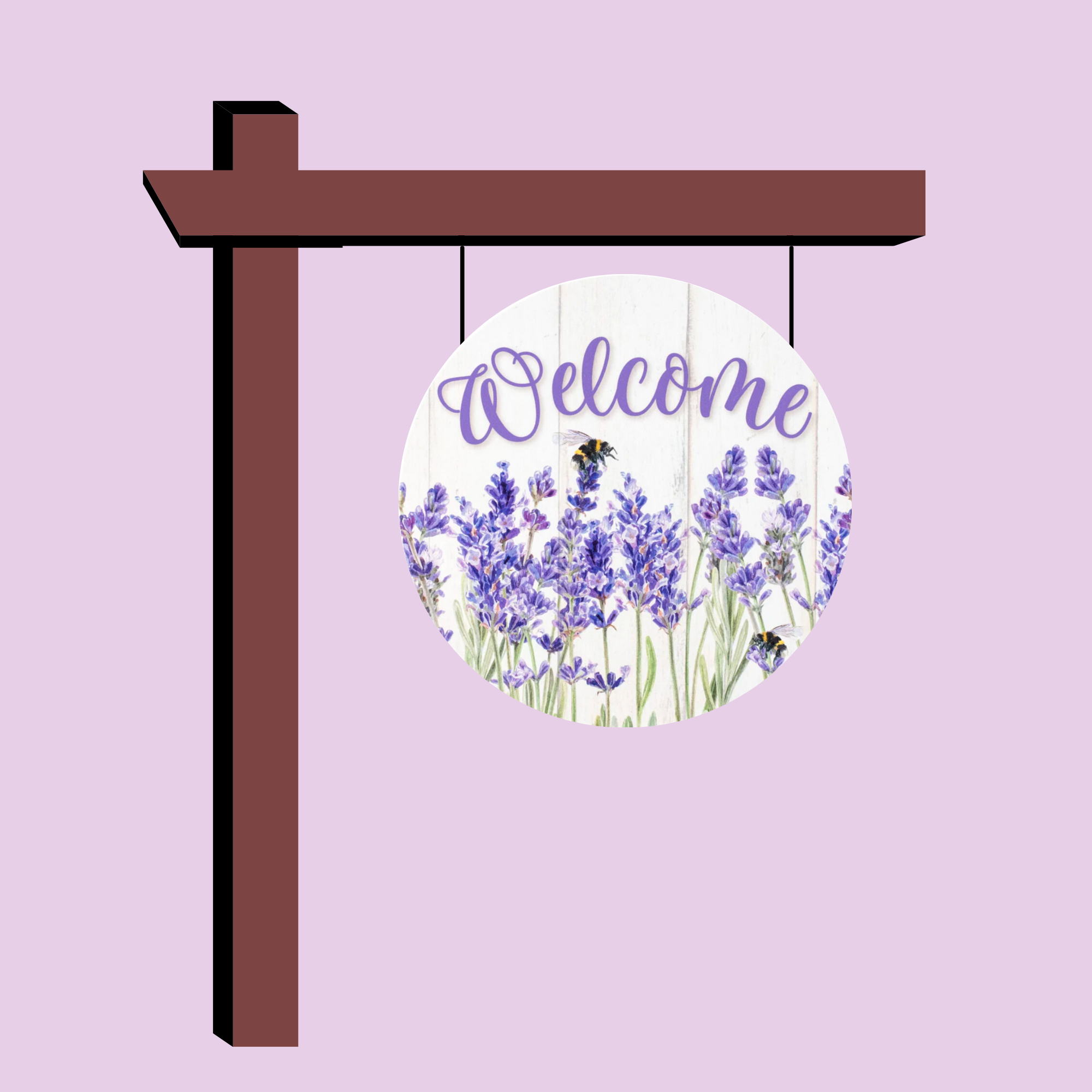 WS1931lavenderwelcomepost4.png