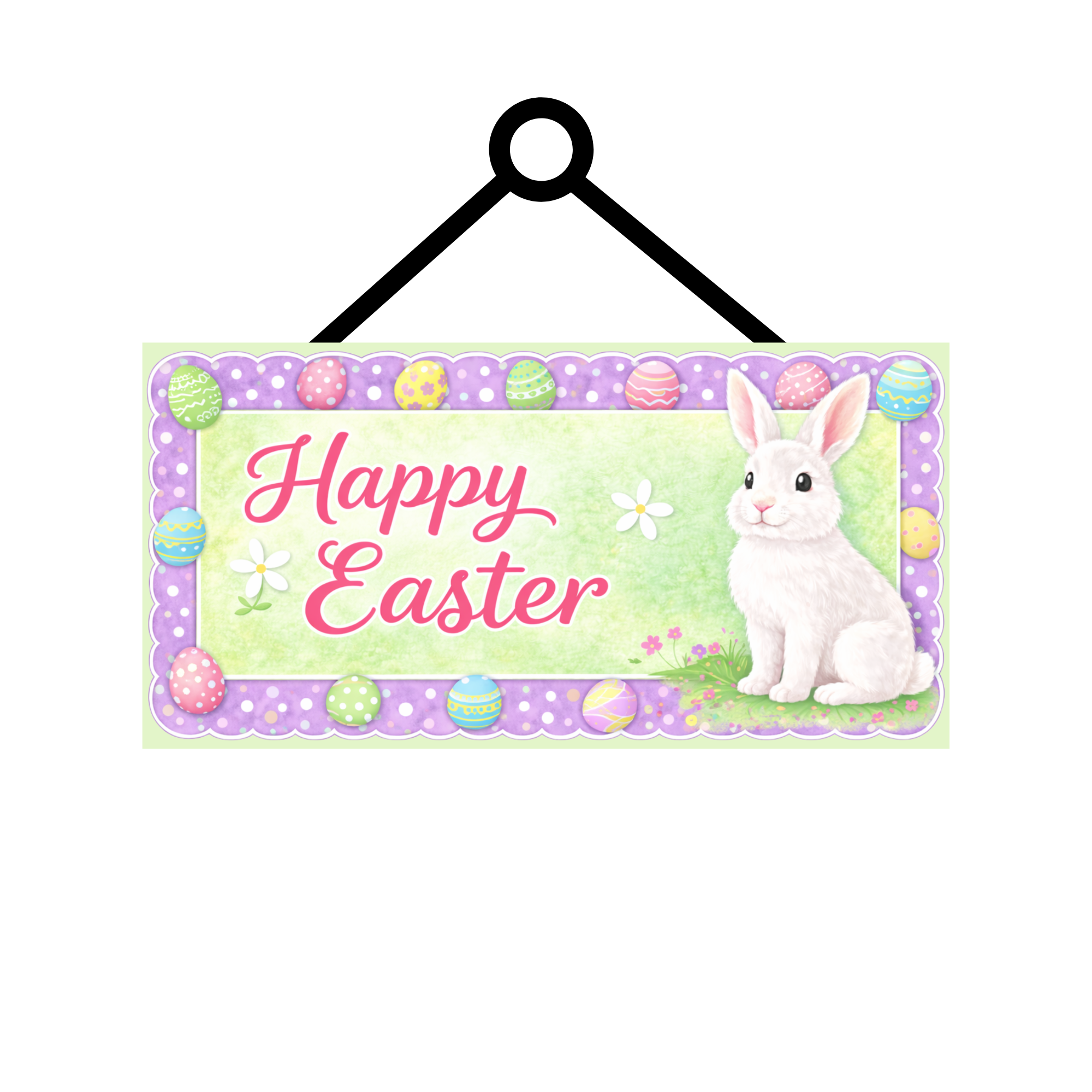 WS2022happyeasterwhitebunnyhanger2.png
