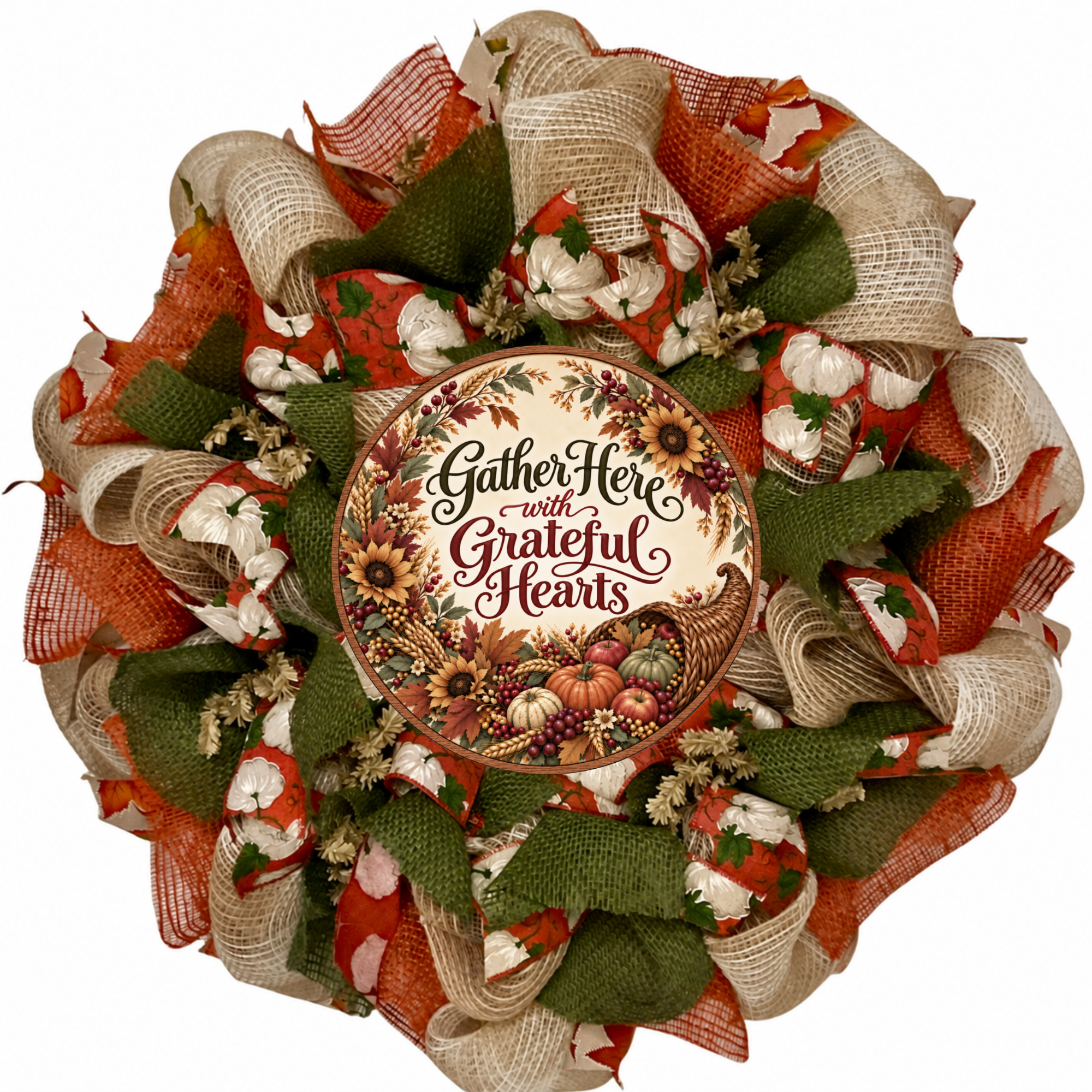 W0847gatherherewithgratefulhearts1.png