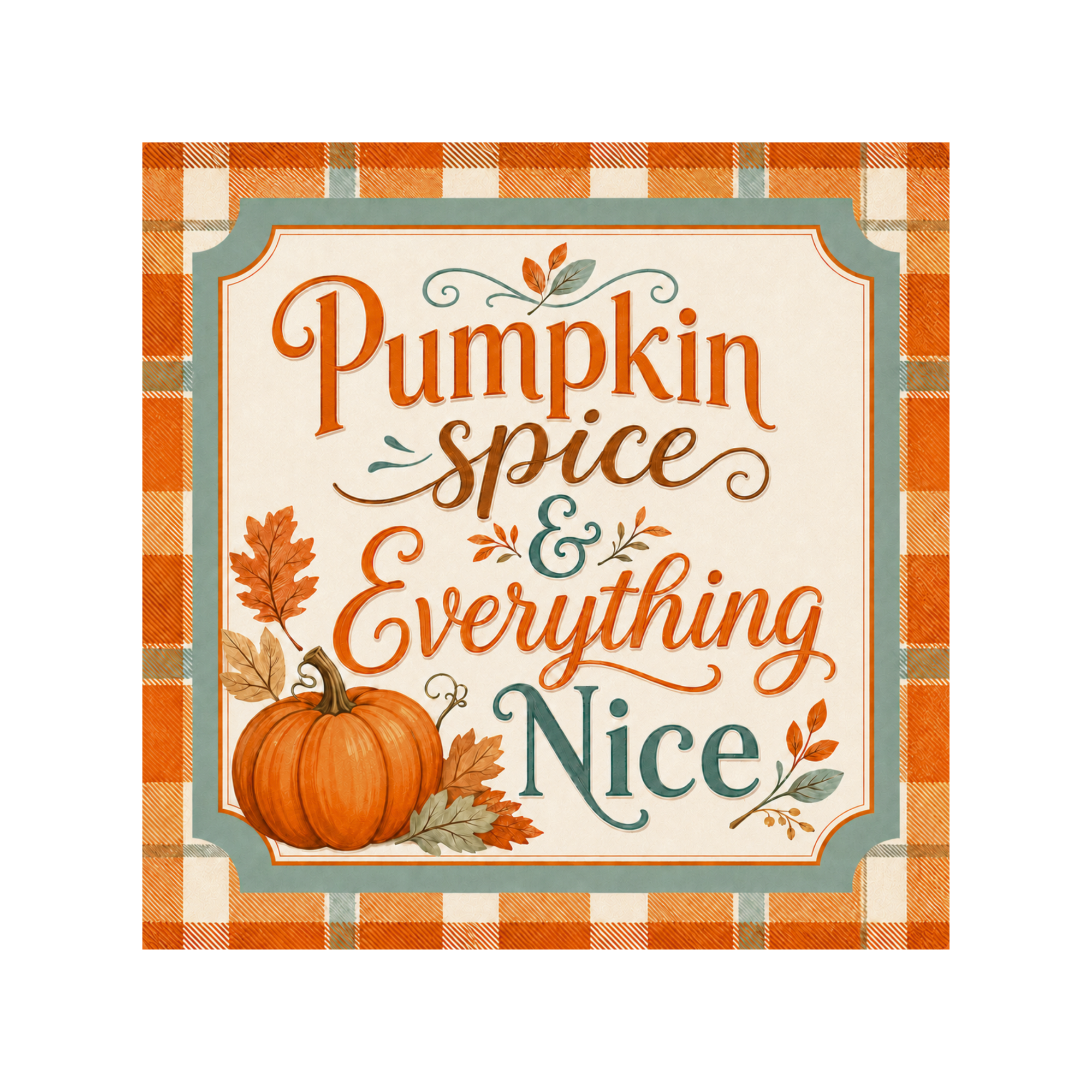 WS1535pumpkinspiceandeverythingnicerev0.png
