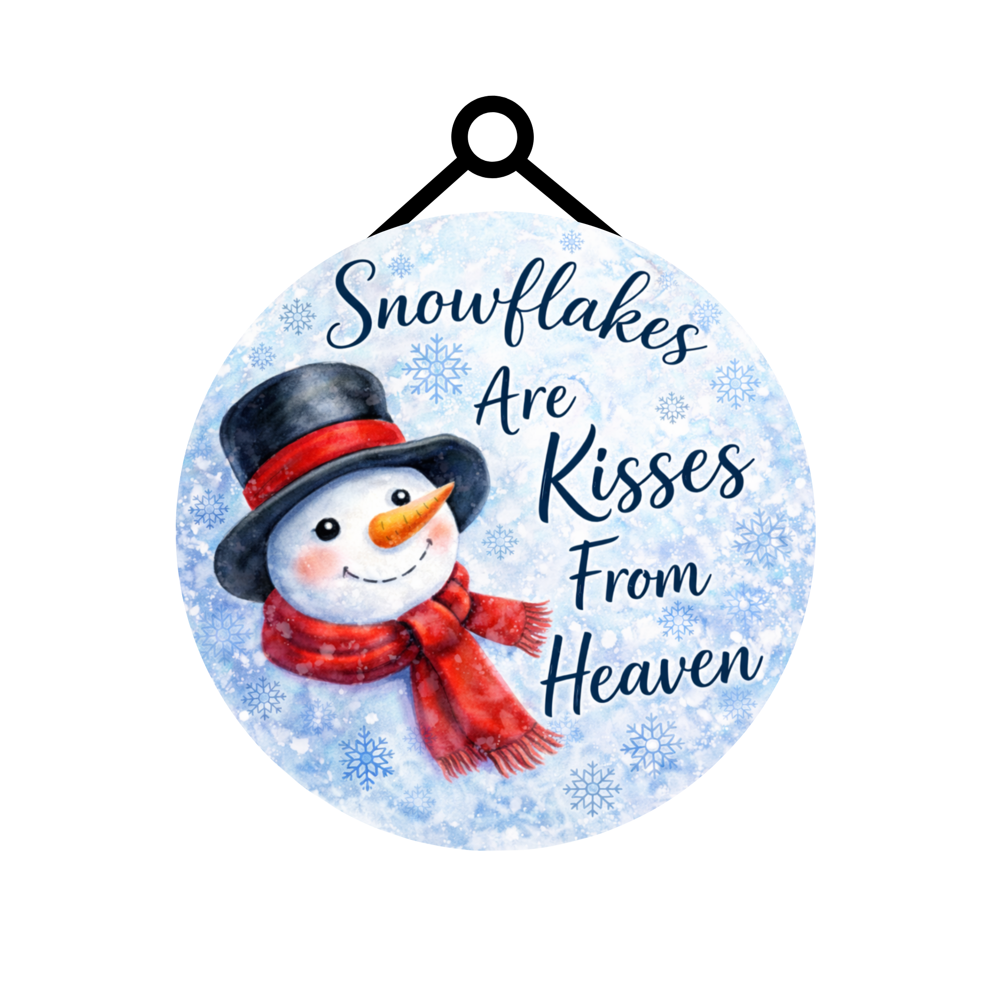 WS1570snowflakesarekissesfromheavenrevhanger2.png